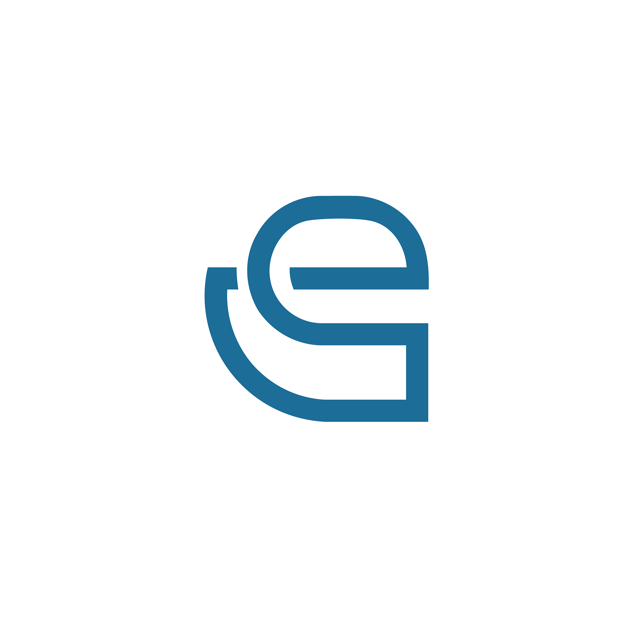 创造力,品牌名称,英文字母<strong>e</strong>,商务,几何形状,概念,信函,证章,矢量,标志