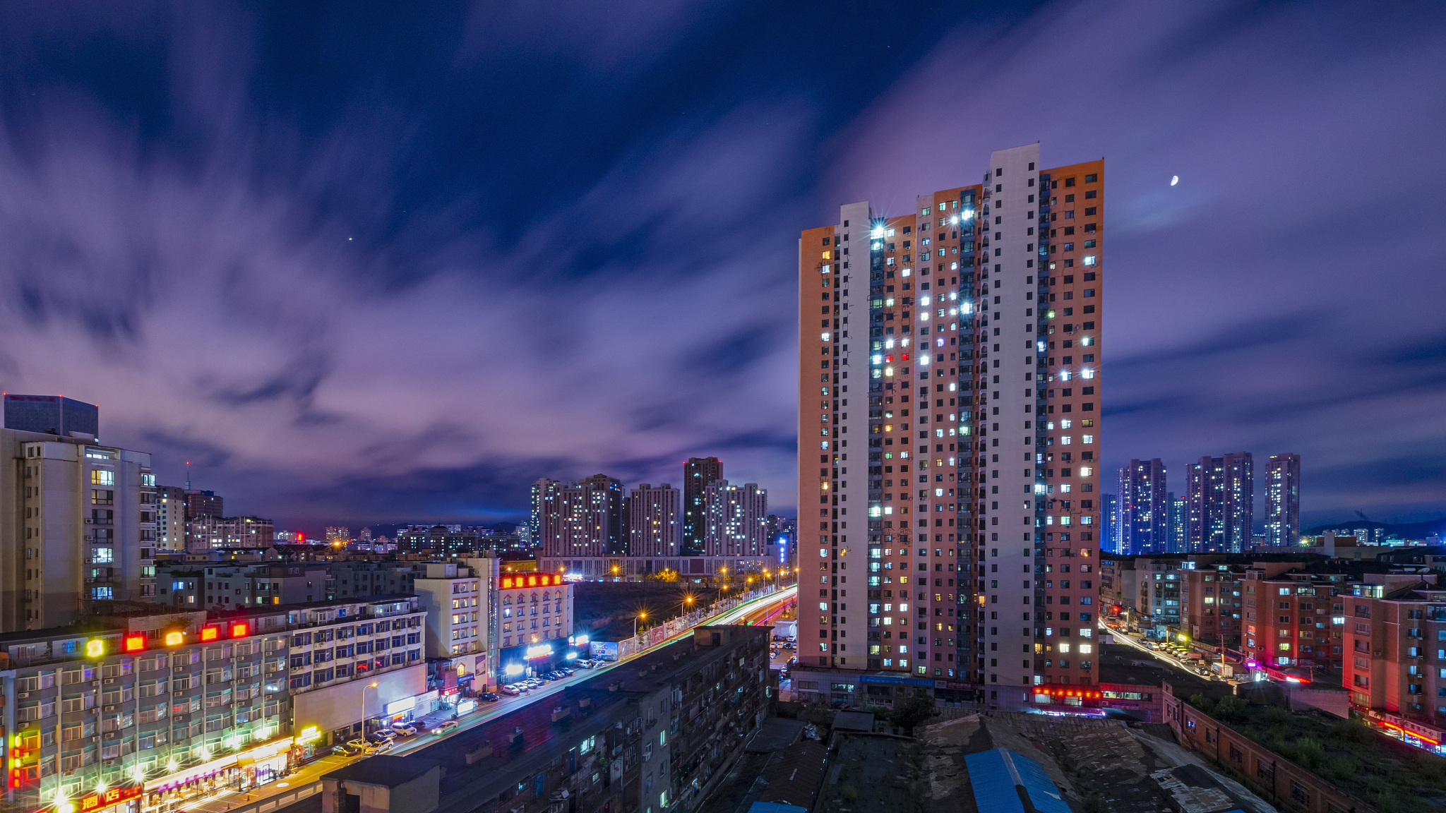 双鸭山和宝清县哪个繁华回答+拓展