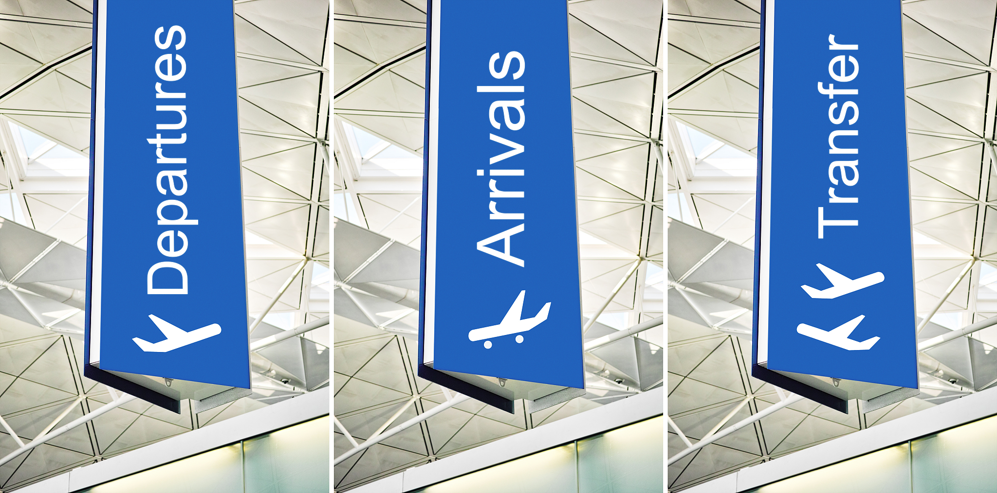 帮我翻译这段文字：Categories of indicators for the degree of capacity utilisation of an airport