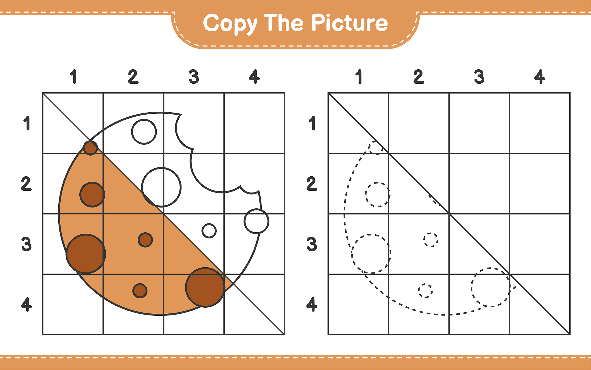 南昌航空大学科技学院视觉传达设计专业怎么样