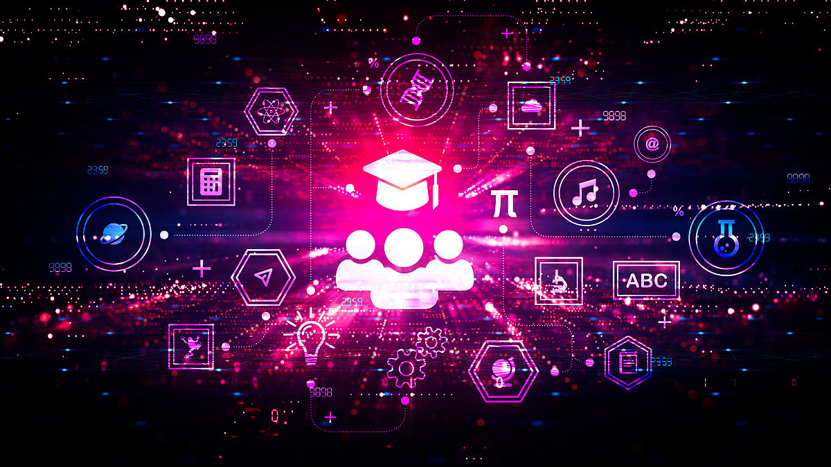 作为大学生践行实事求是的目的