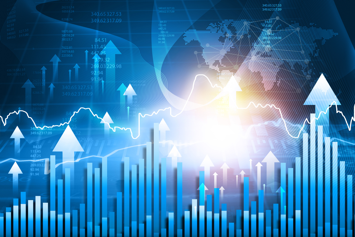 把握当下经济形势：两大关键信号解读