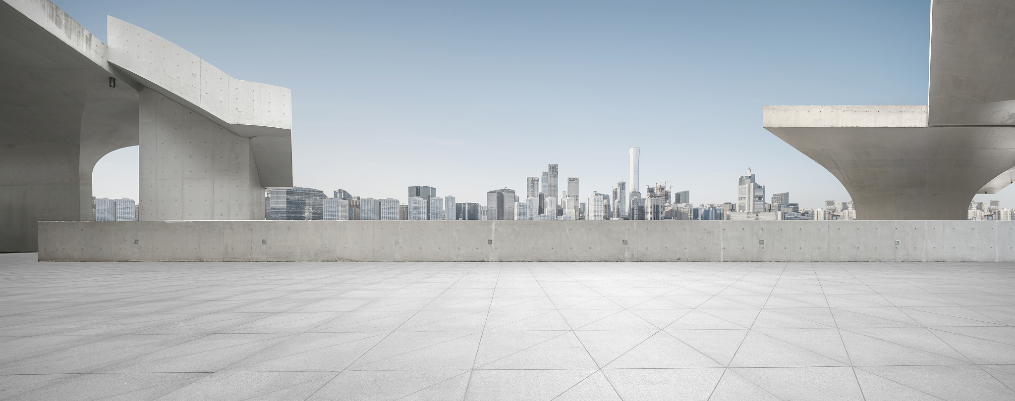 2019重庆市天府技工学校招生简章