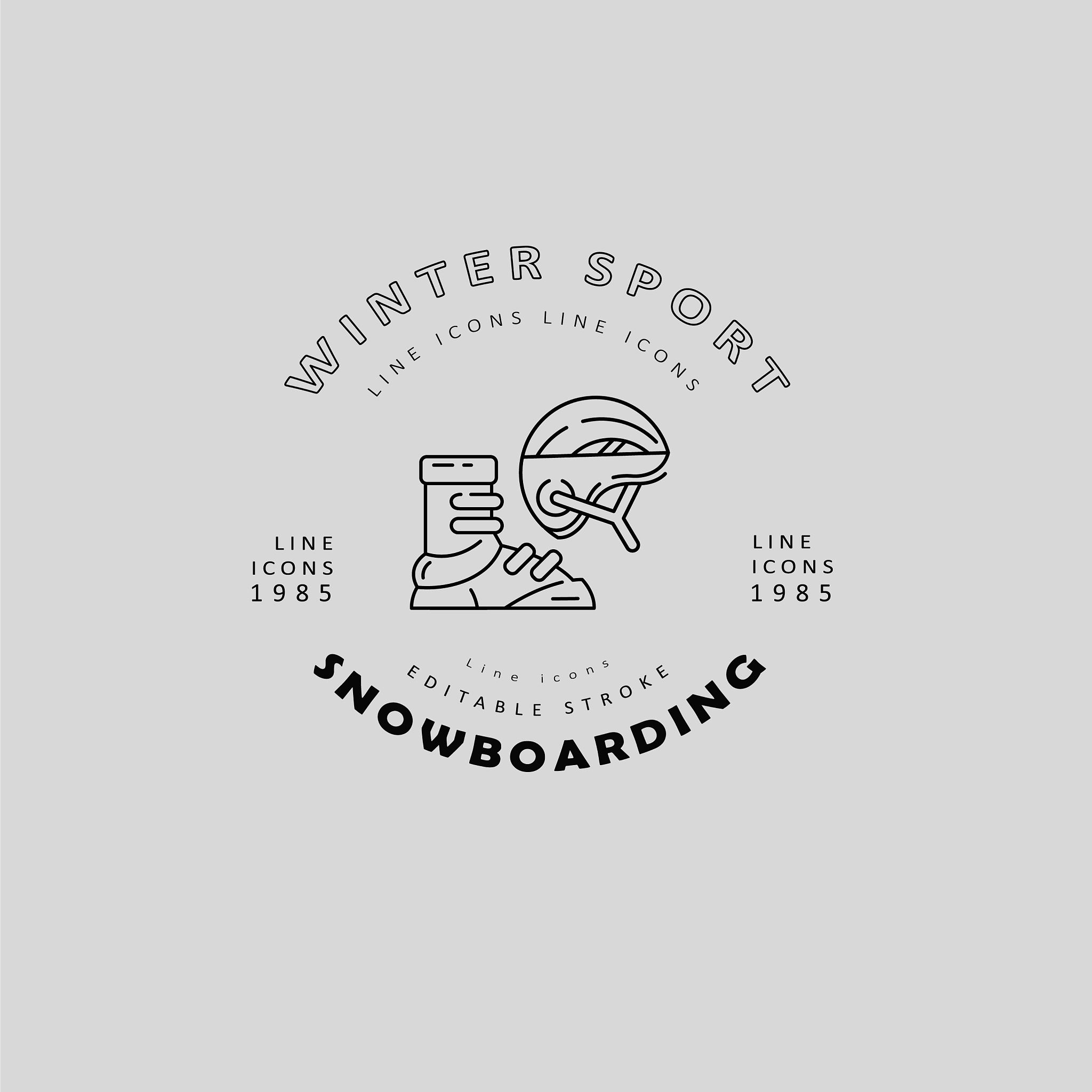 Logo设计大赛项目方案及时间安排（9-12月）