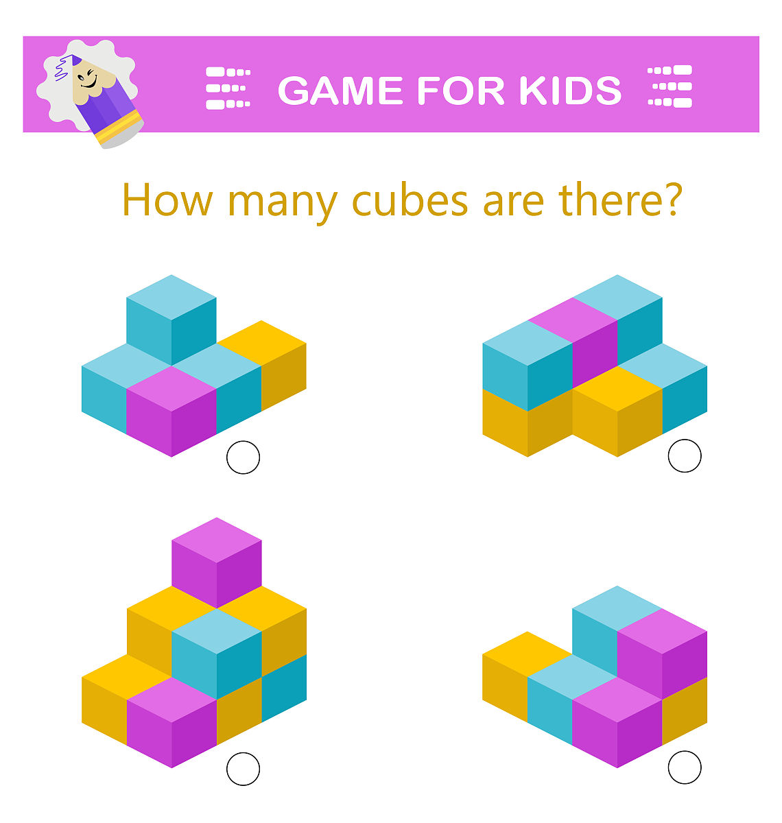 什么是自由注意力？它如何运作？