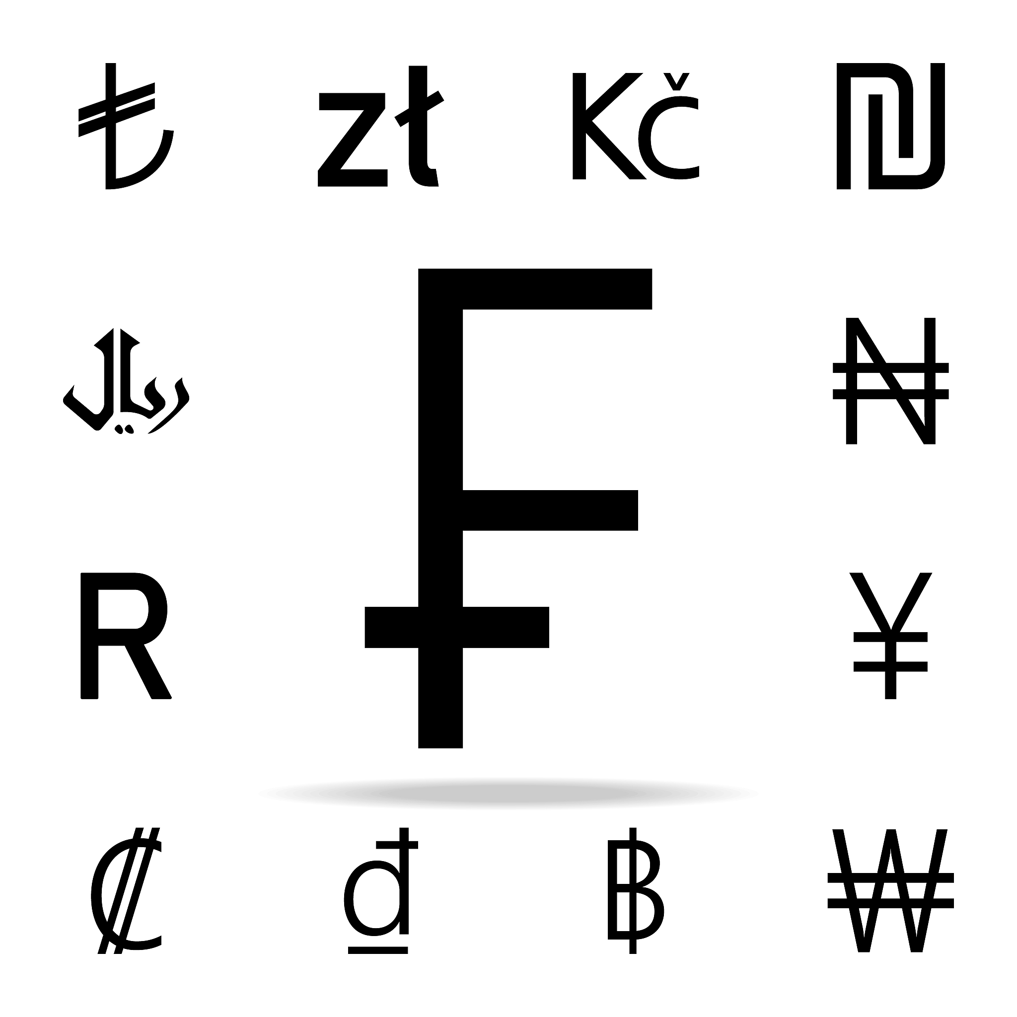 UBPNV能组成哪些汉字？所有组合一览！