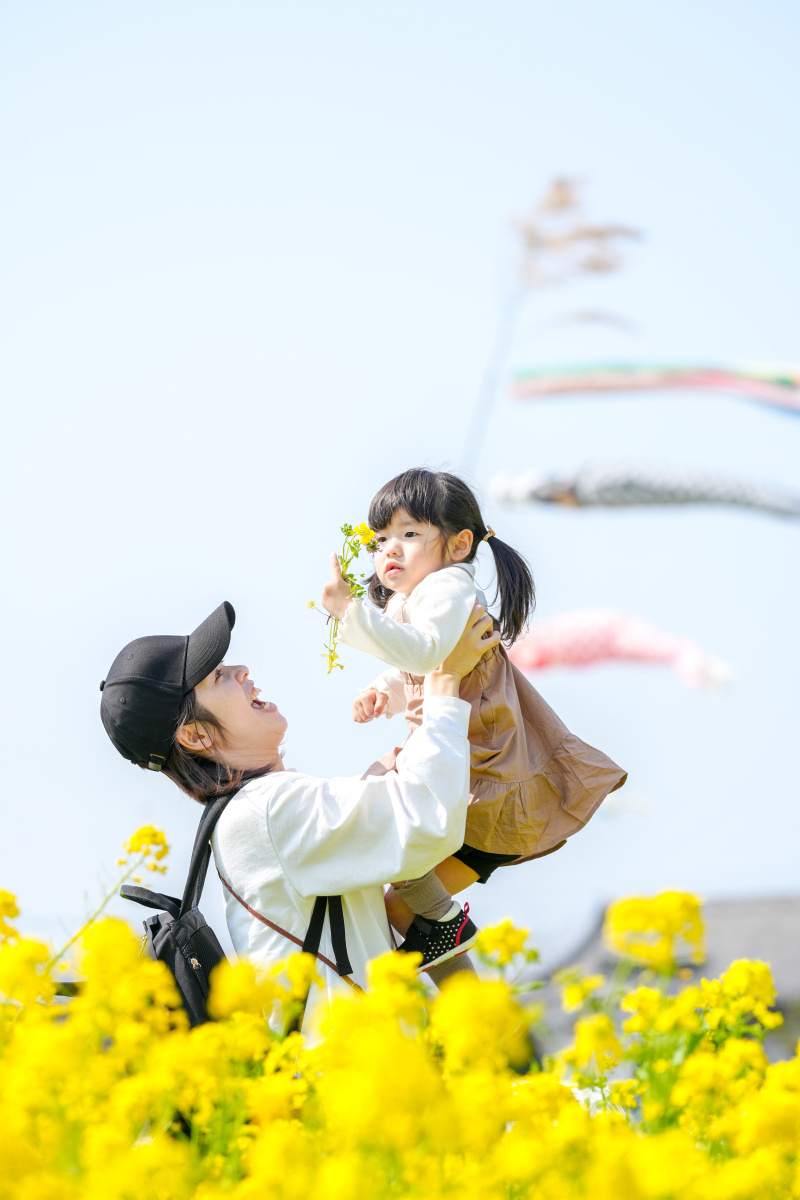 儿童乐园拍照指南：捕捉童真，留住快乐瞬间