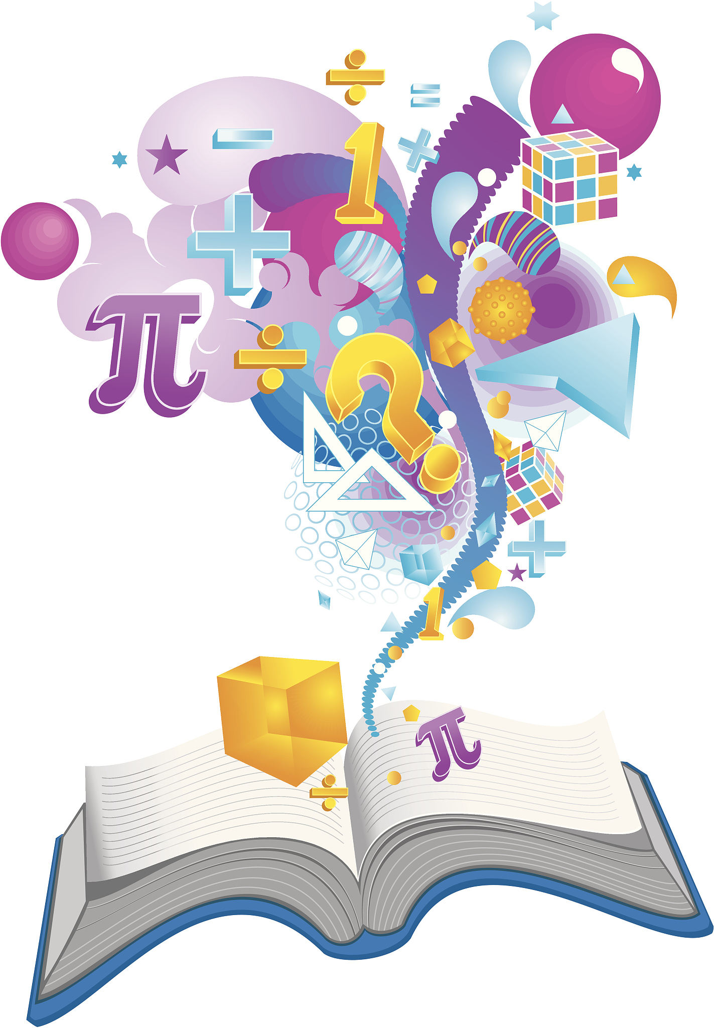 30除以18等于多少？详细解析及答案