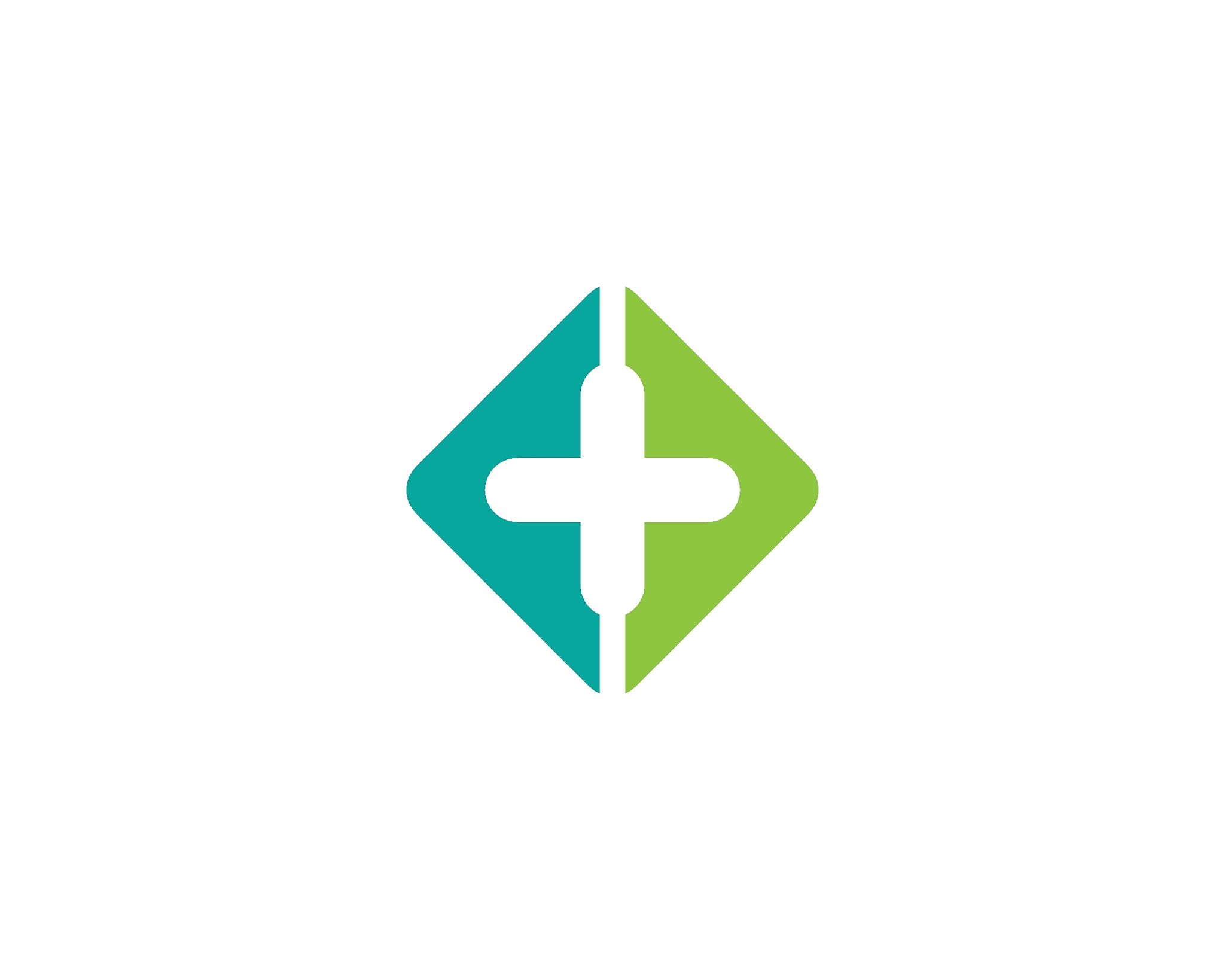 health medical template