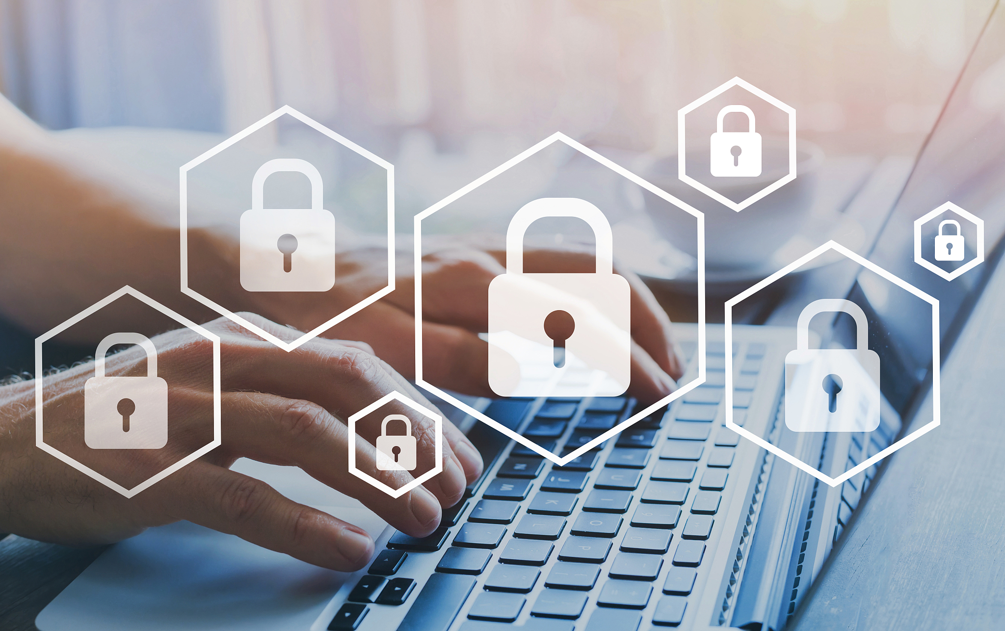 商用密码应用安全性评估合规性要求：国家法规政策解读