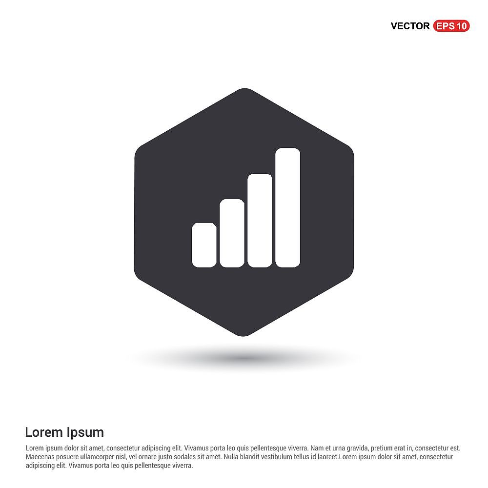 Vuetify 中 Van-icon 设置红点和文字大小教程