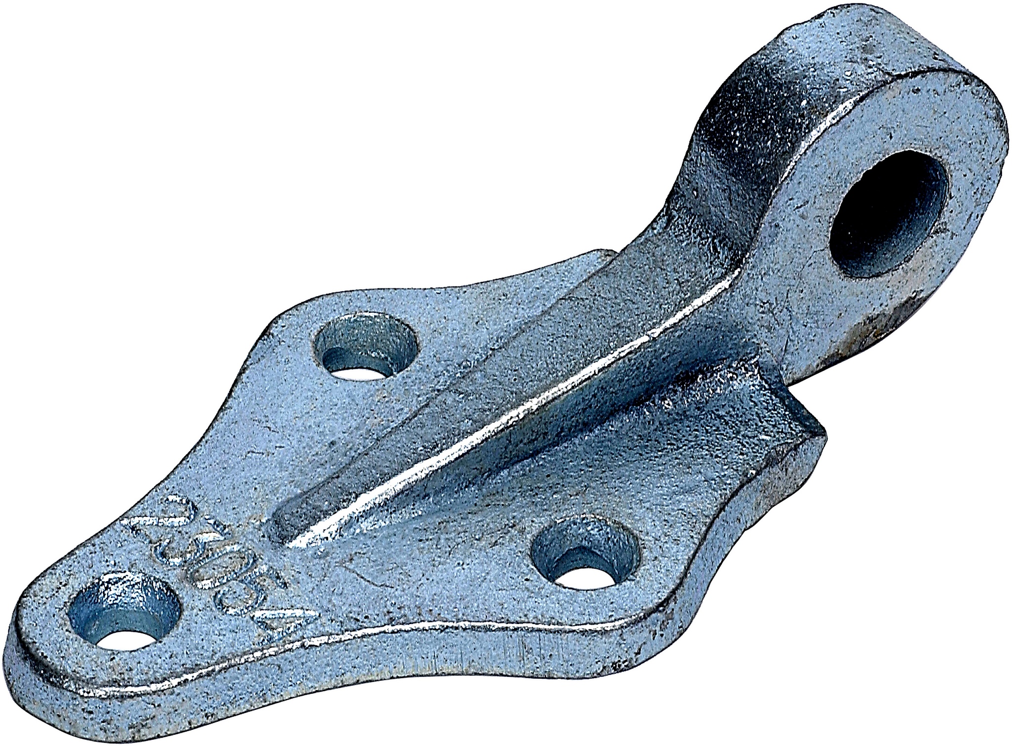 万向节滑动装置的材质有哪些选择？各有何优缺点？