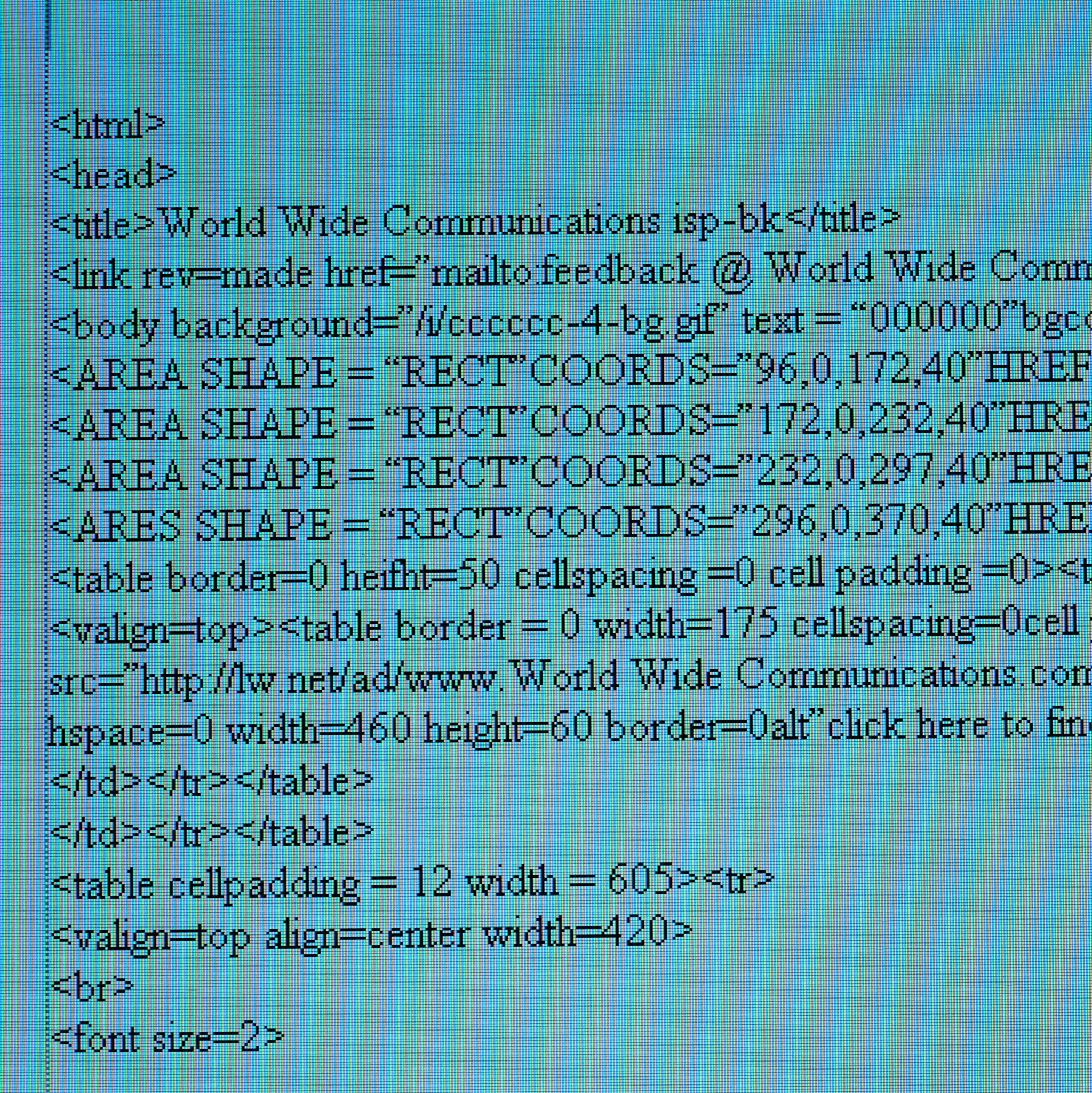 Electromagnetic Waves: Complete Notes for Class 12