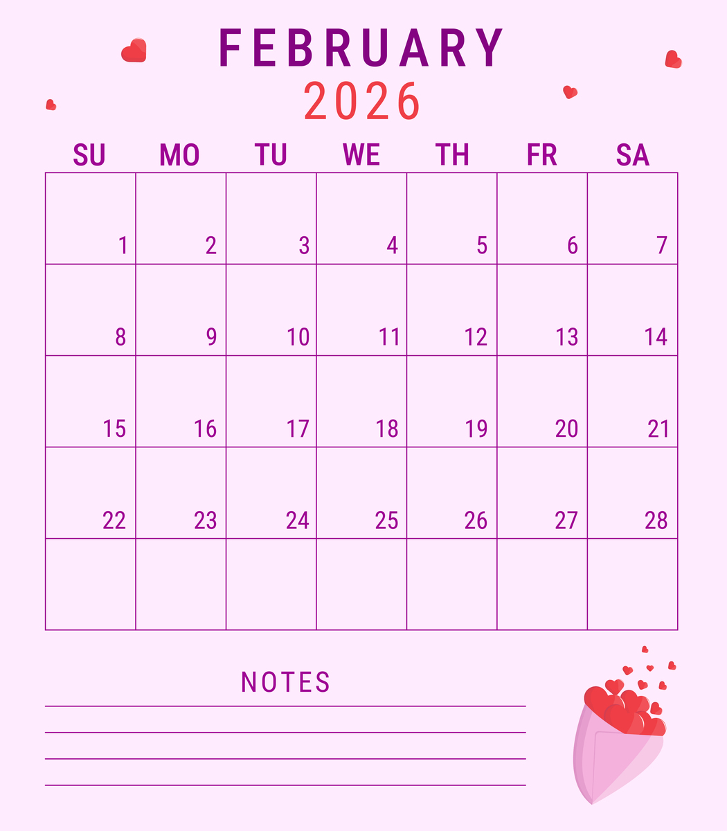 帮我分别打出2023年下半年所有的周二和周五要求组成一个表格纵列排布。