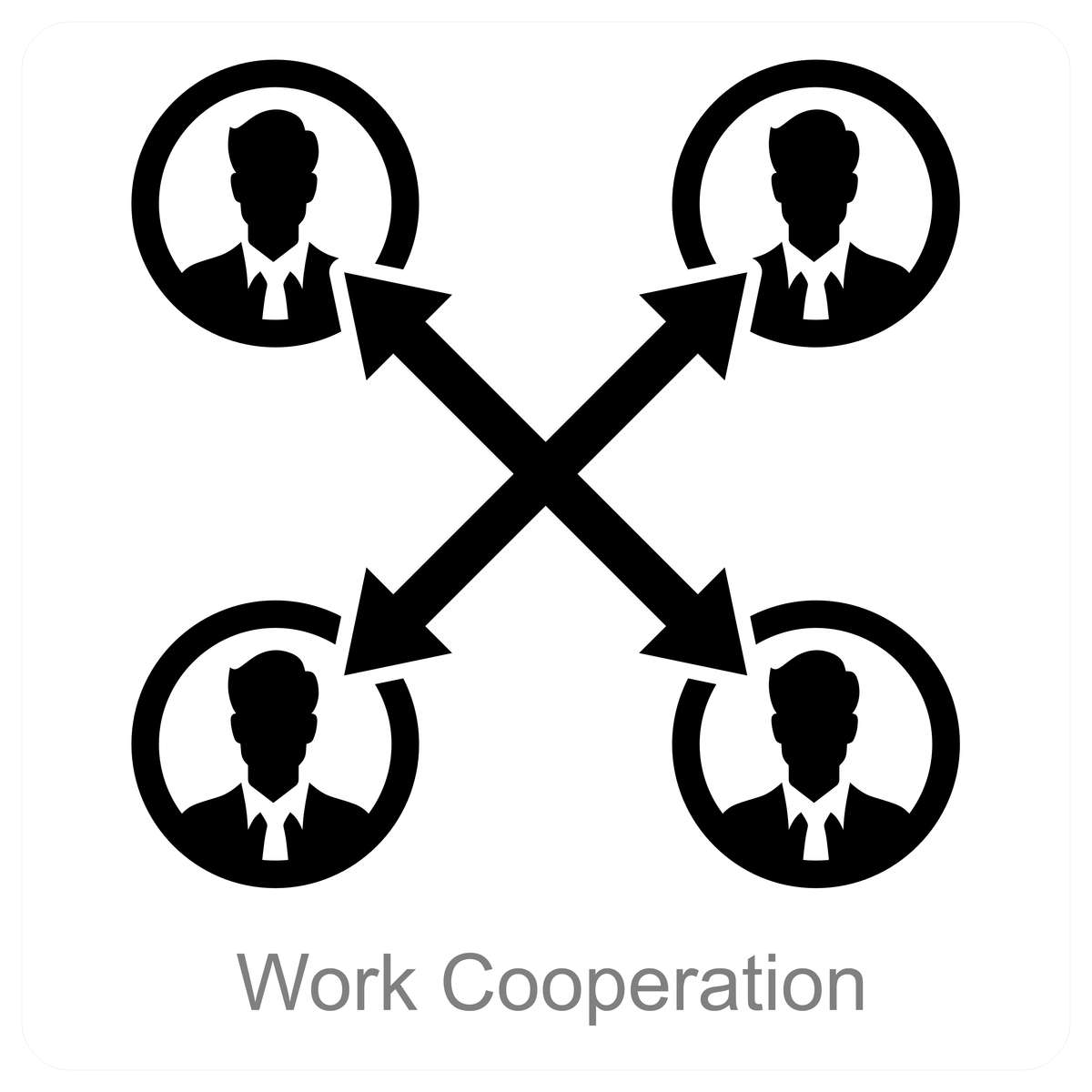 分权与授权：区别与联系 | 组织管理的关键概念