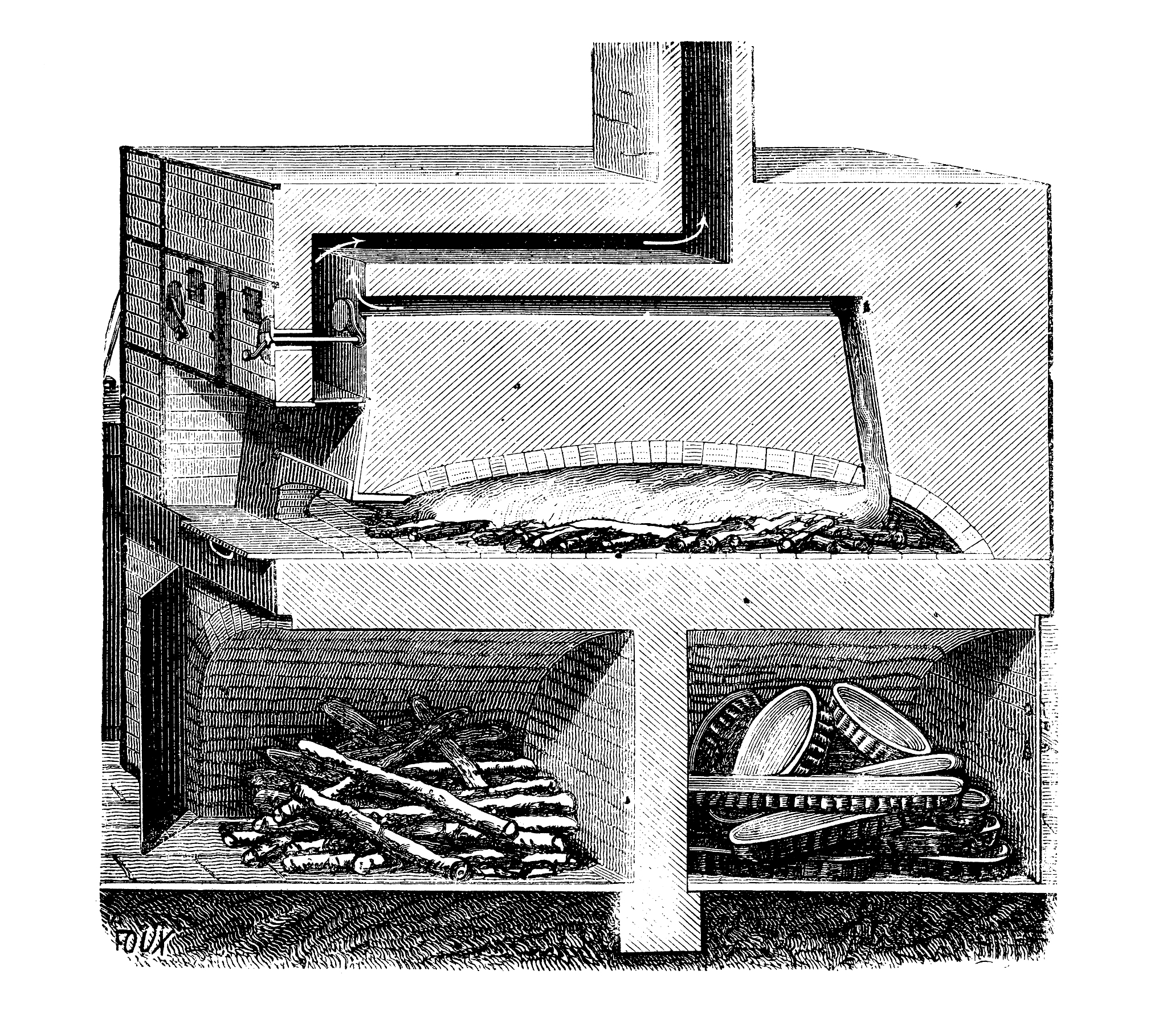 金属锻压成形过程数值模拟步骤详解