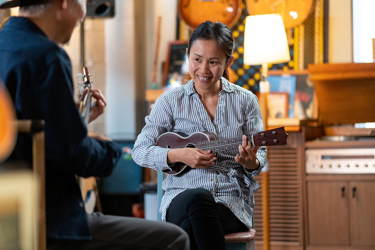 勐腊县民族职业技术学校官方网站_网址