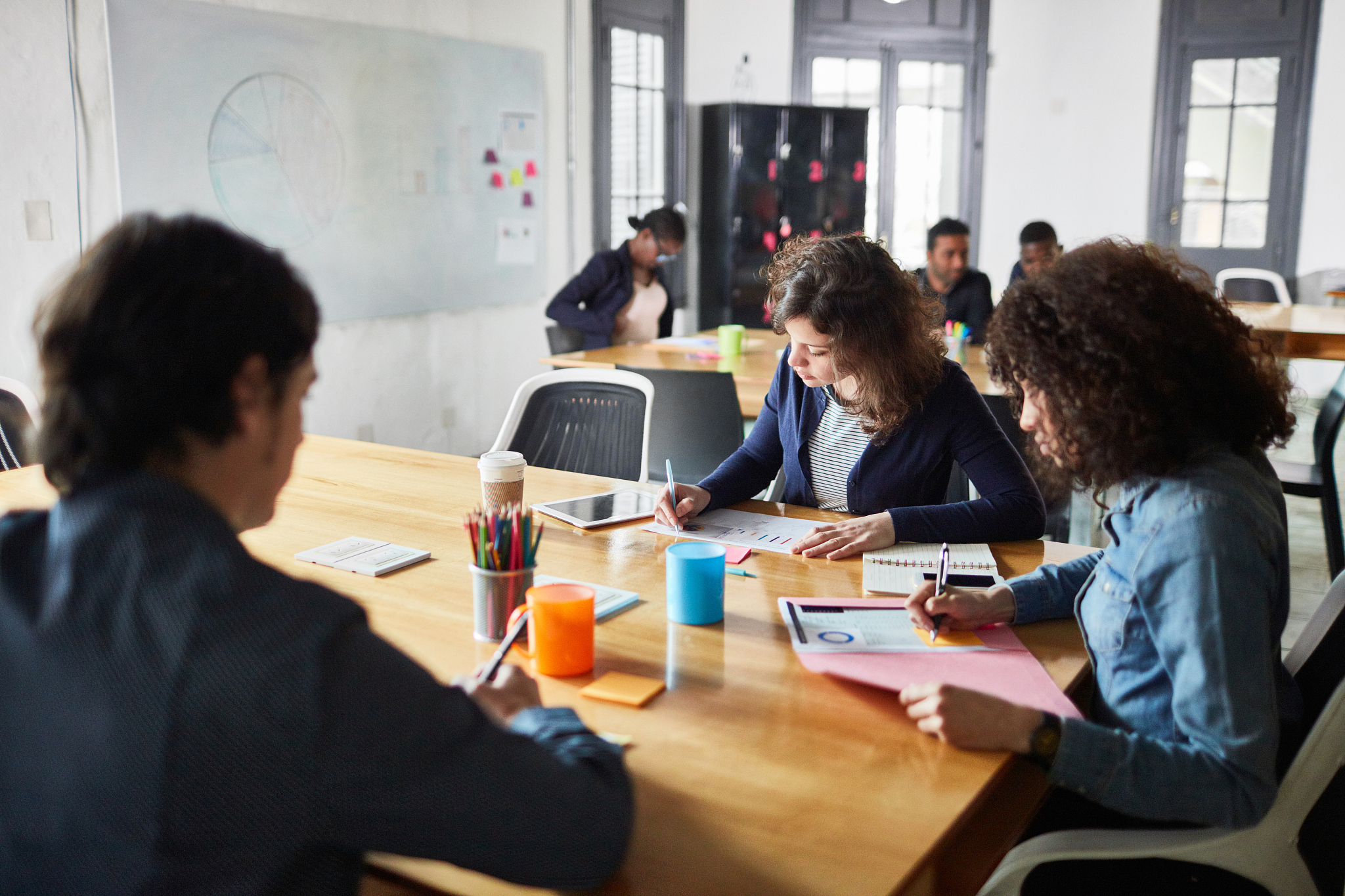 江西现代职业技术学院办学条件怎么样？
