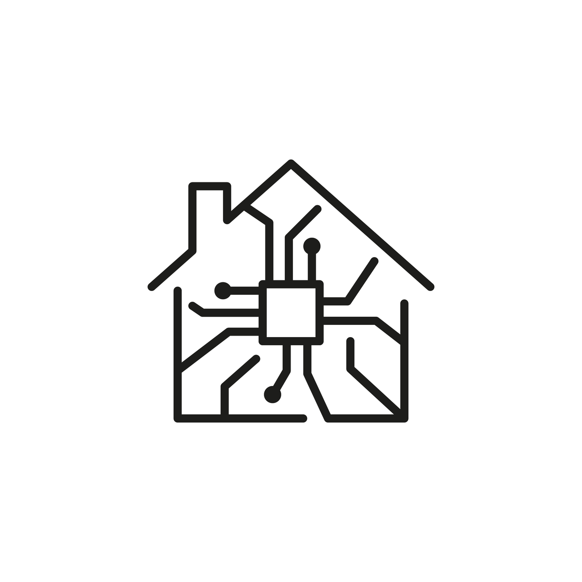 全屋定制以后的发展方向是什么样的