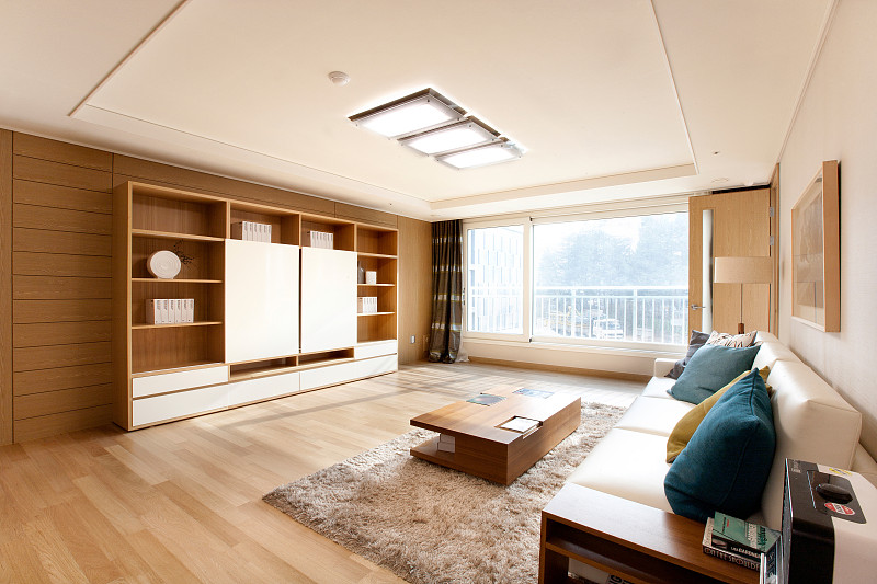 室内装饰全屋定制设计专业就业前景怎么样