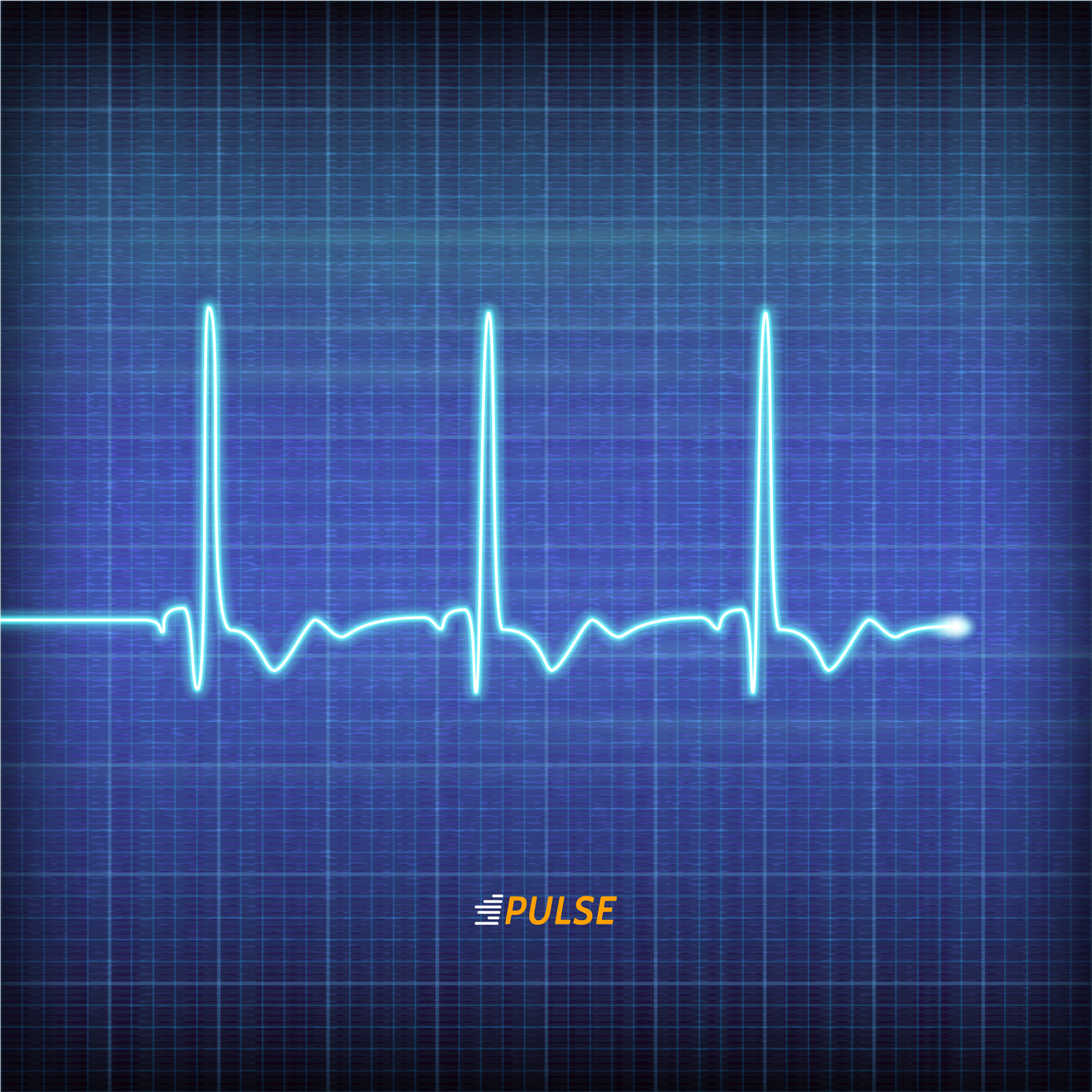 请说明进行心电监测的背景和意义1200字