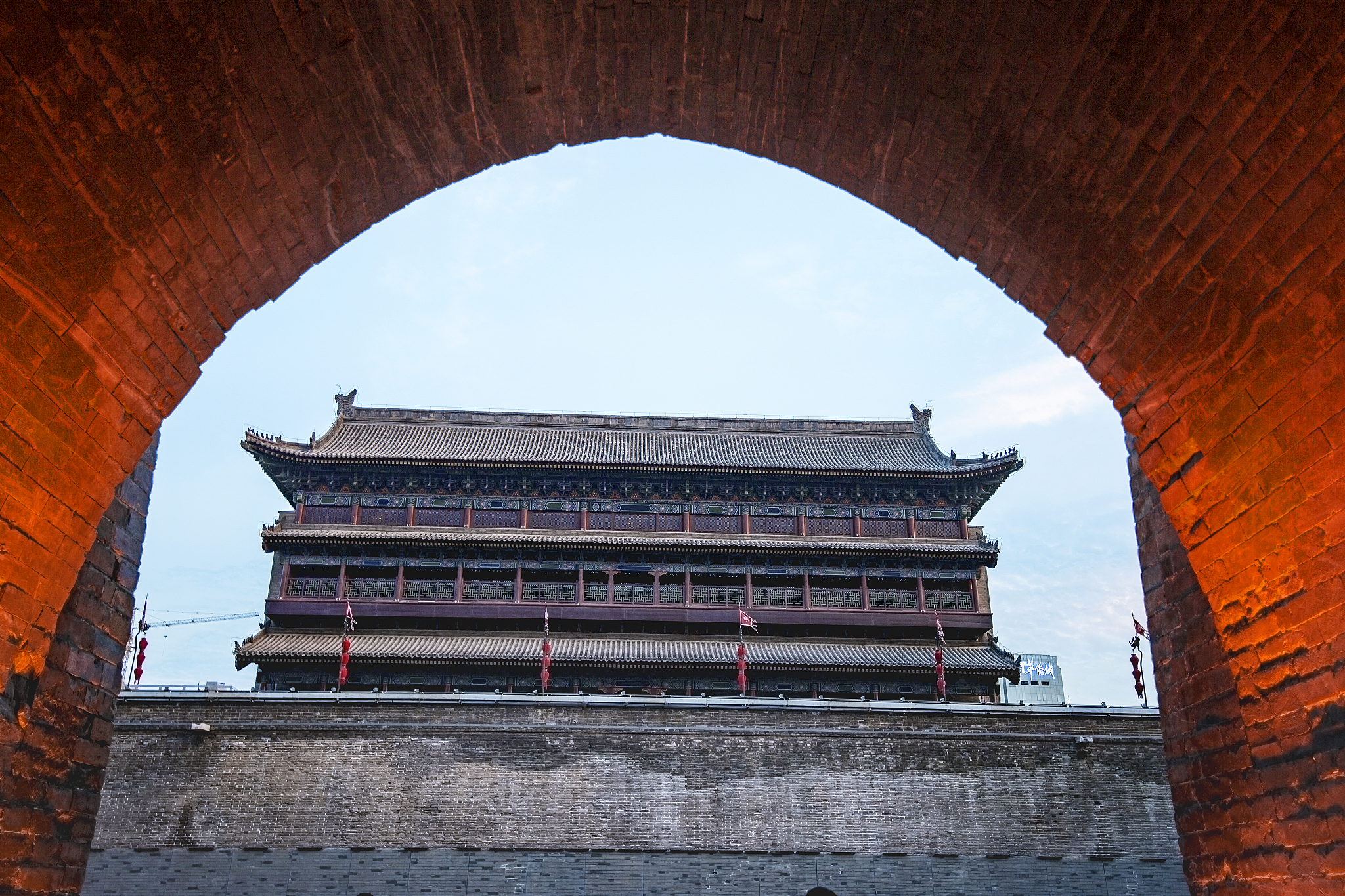 陕西省商贸学校2021年招生简章|报名条件|录取标准|官网