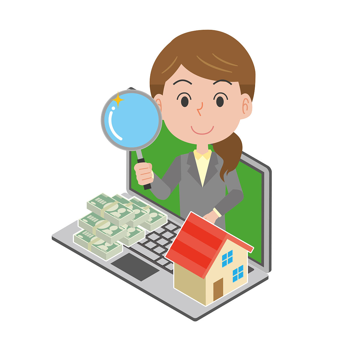 工程师评审经信委：提高工作质量，促进经济和信息化发展