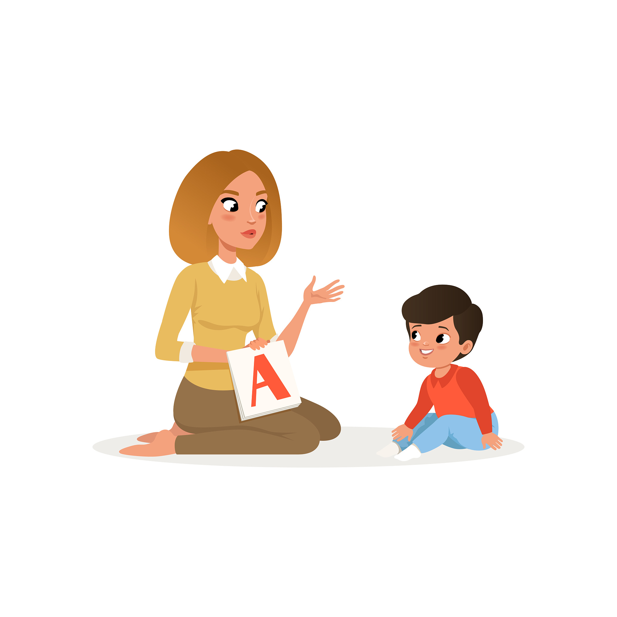 贵阳市幼师职业学校专业课程有哪些？培养幼儿教育人才的课程设置