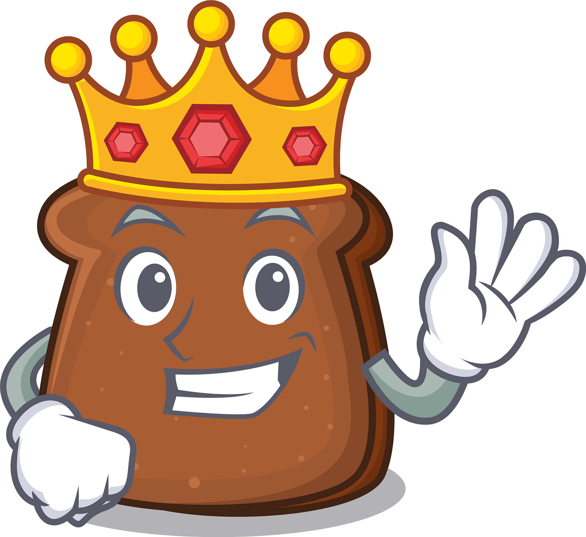 四川现代艺术学校动画漫画设计专业就业前途大不大