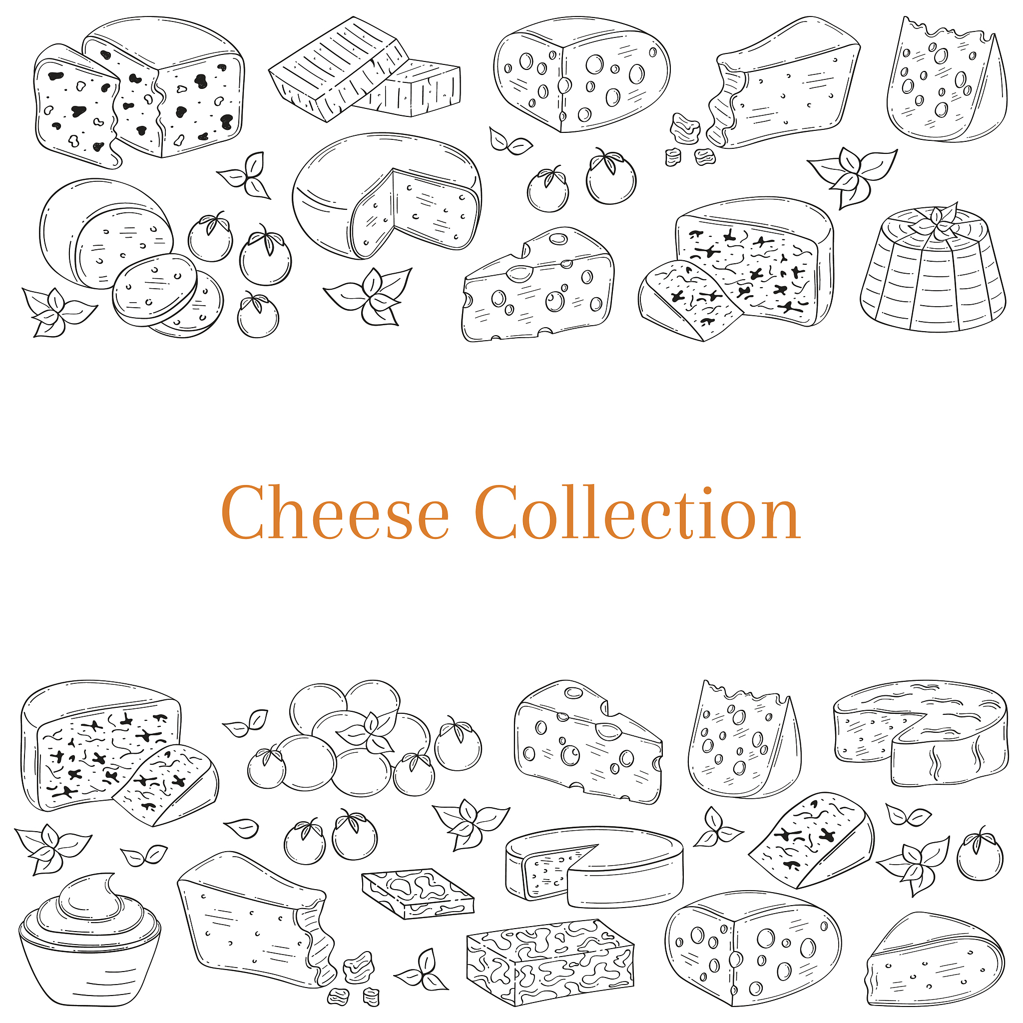 JSONObject json = new JSONObjectjsonstr;			Systemoutprintlnjson;			JSONArray data = jsongetJSONArraydata;			int length = datalength;									XSSFDrawing patriarch = XSSFDrawing sheetcreateDrawingPatri