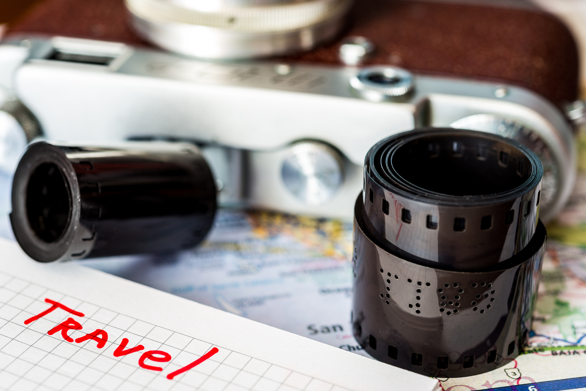 请帮我做成拍摄脚本