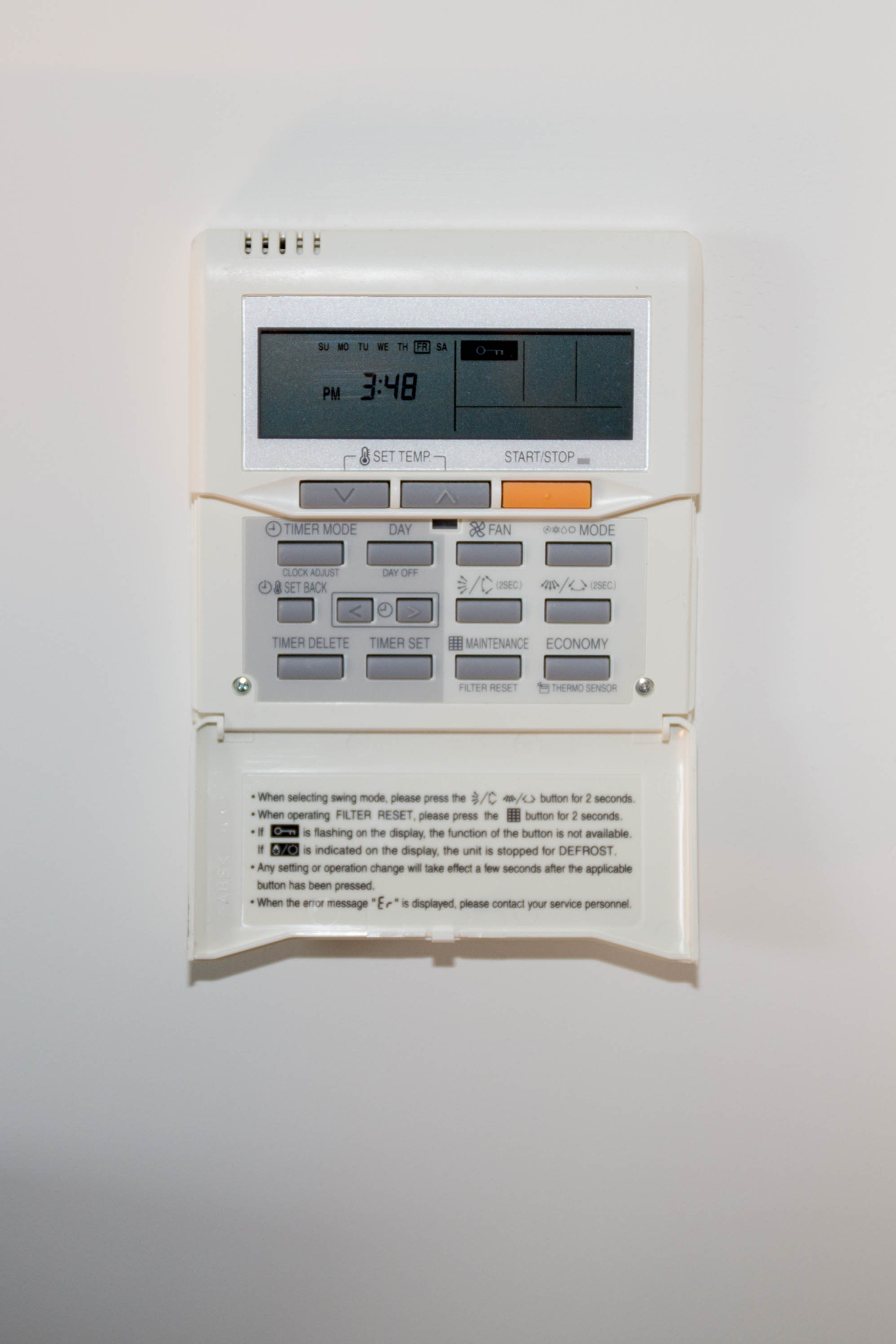 自动控制空调温度各单元电路设计