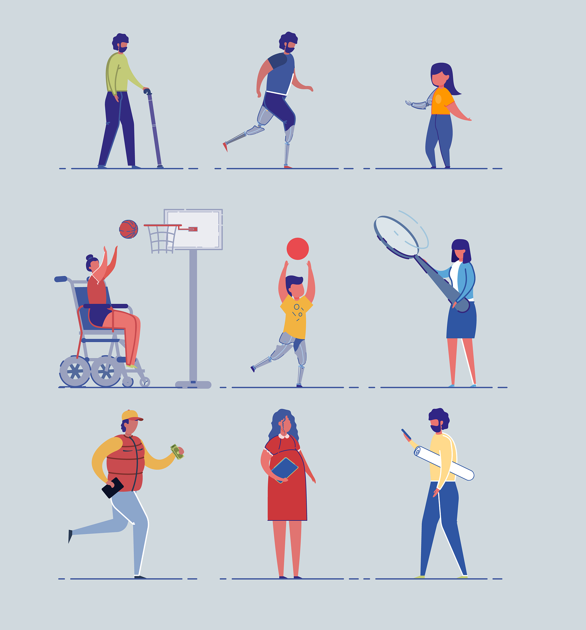 1500斤西门塔尔牛能出多少肉？详细计算及影响因素