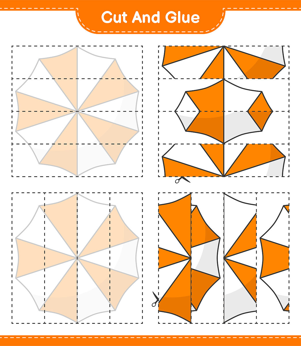 儿童作业反馈技巧：帮助孩子学习进步