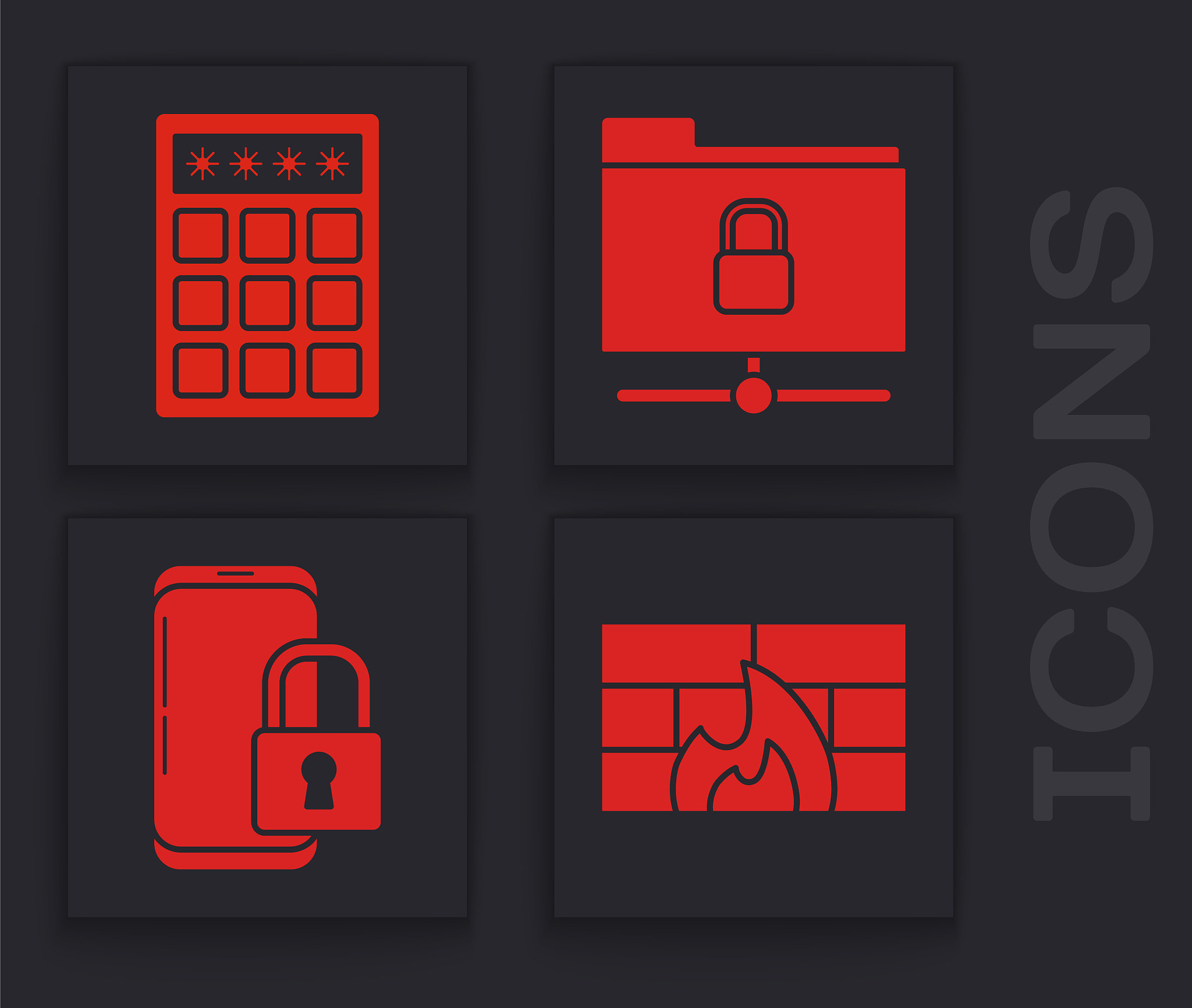 安卓手机和Windows电脑哪个安全性更高