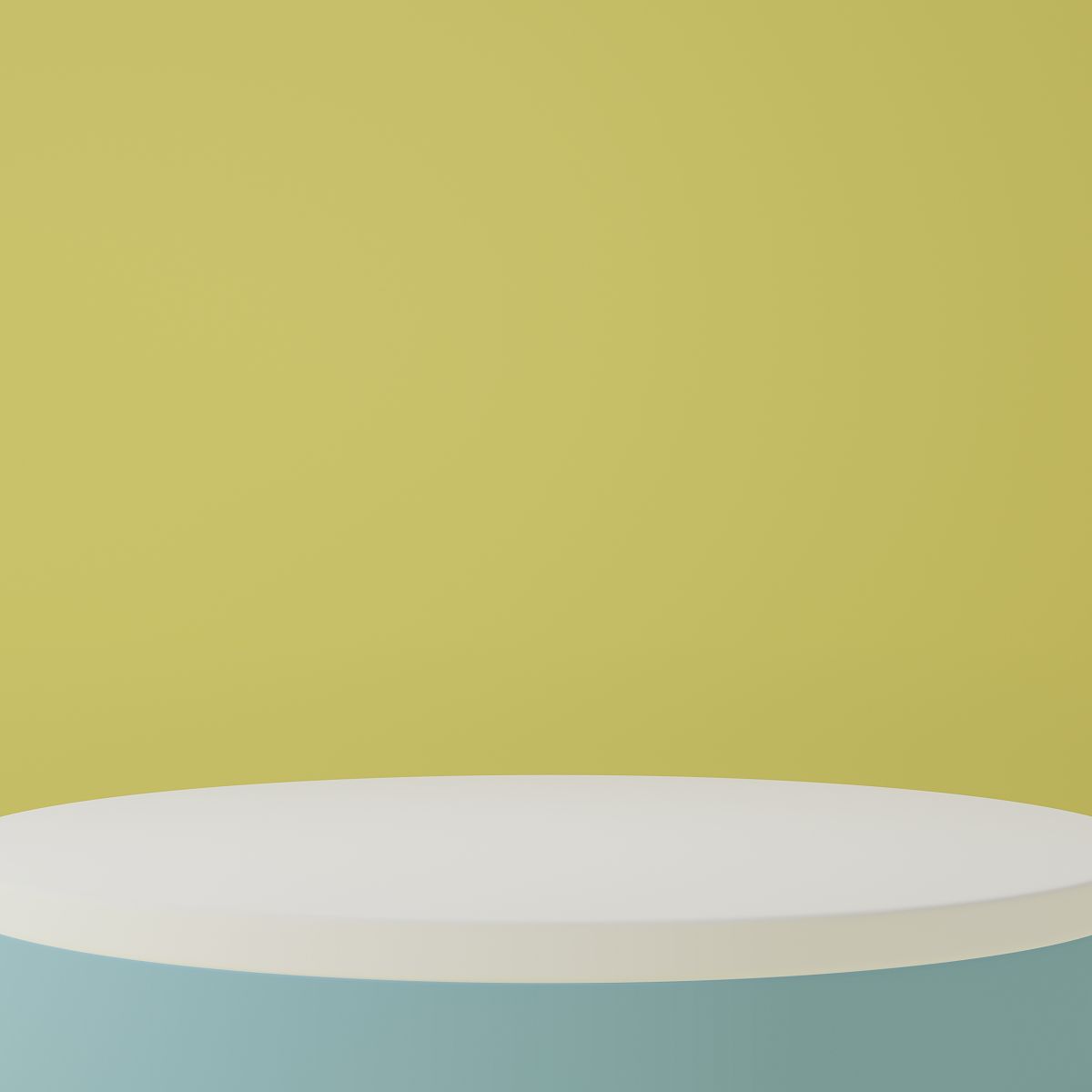 商品主图制作技巧：吸引眼球，提升销量