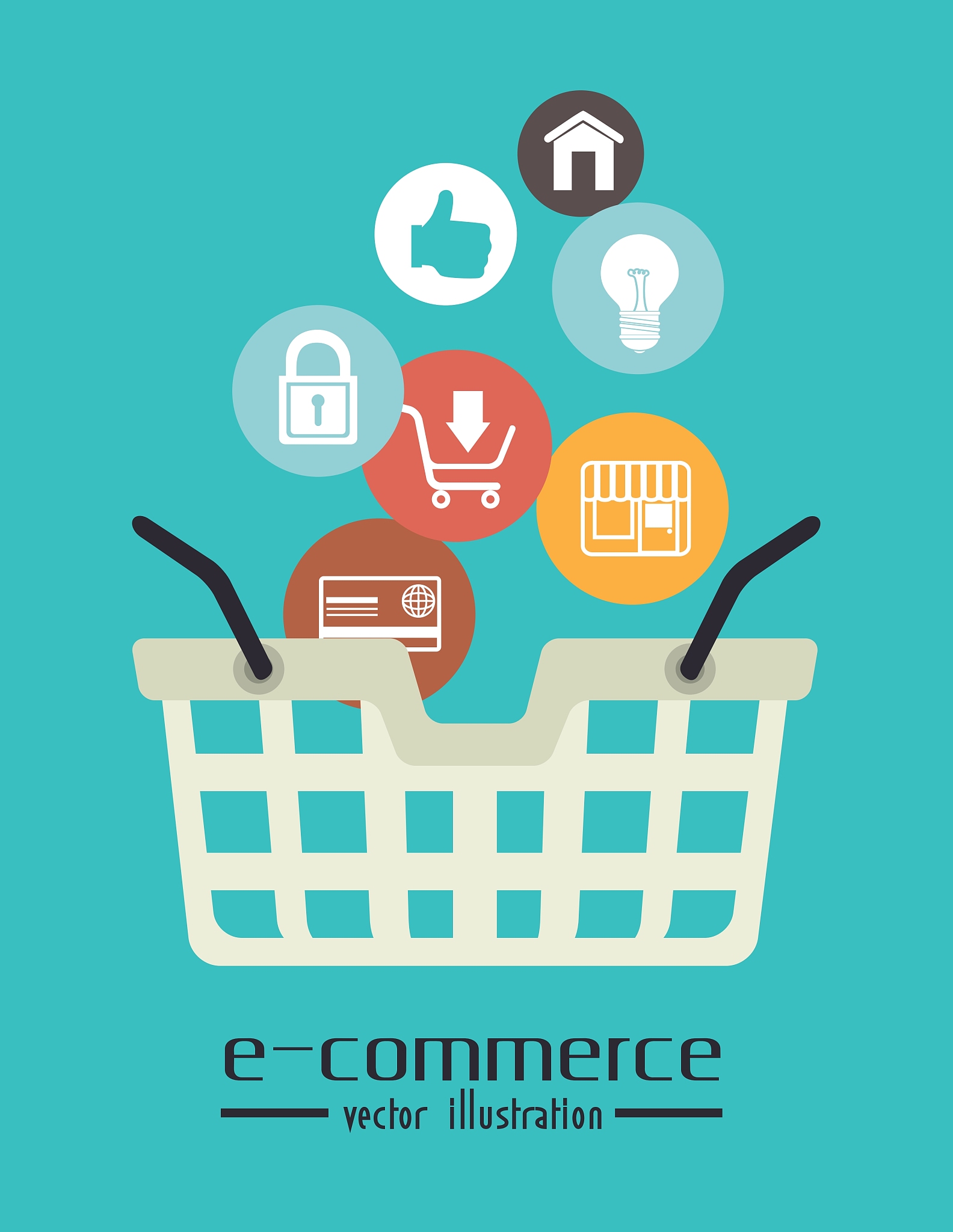 shopping design