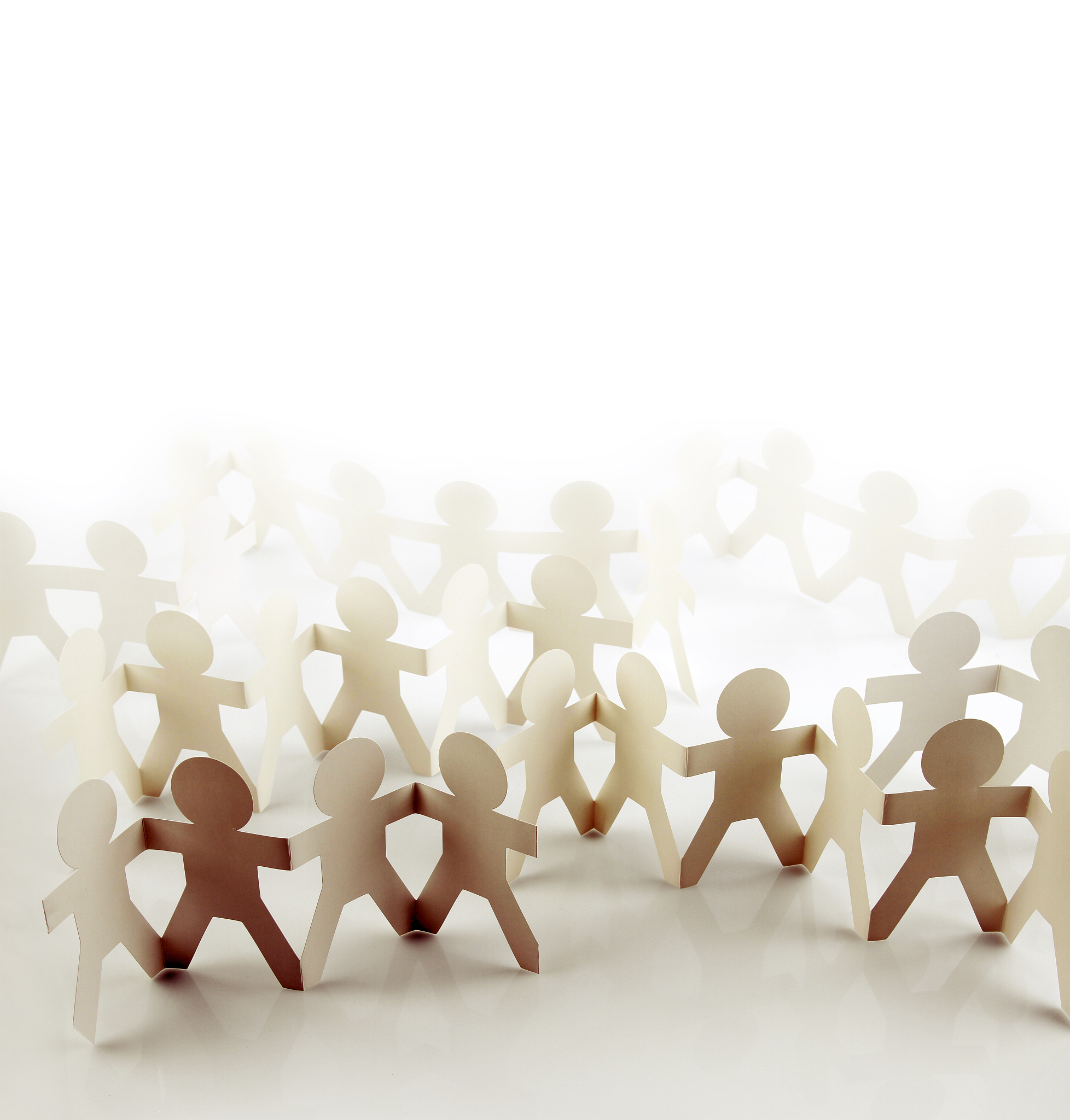 持之以恒,团队共勉:洗濯磨淬主题团会心得体会 持之以恒,团队共勉:洗濯磨淬主题团会心得体会