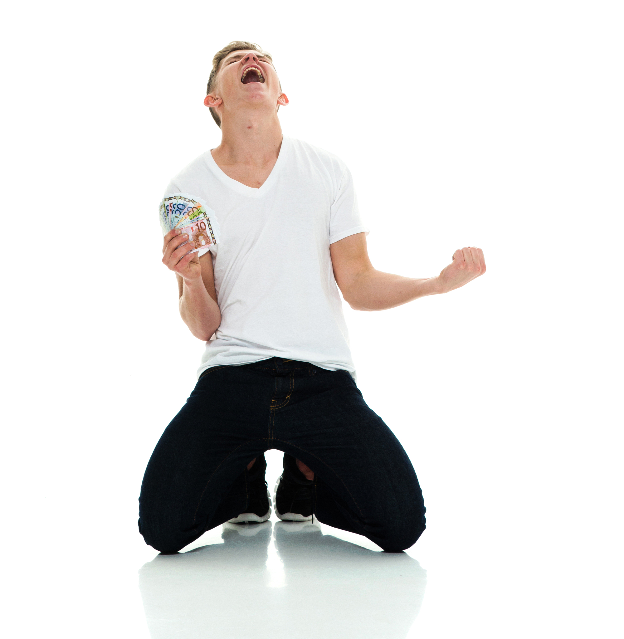 PVC排水管检验标准：中国、美国和欧洲标准概述