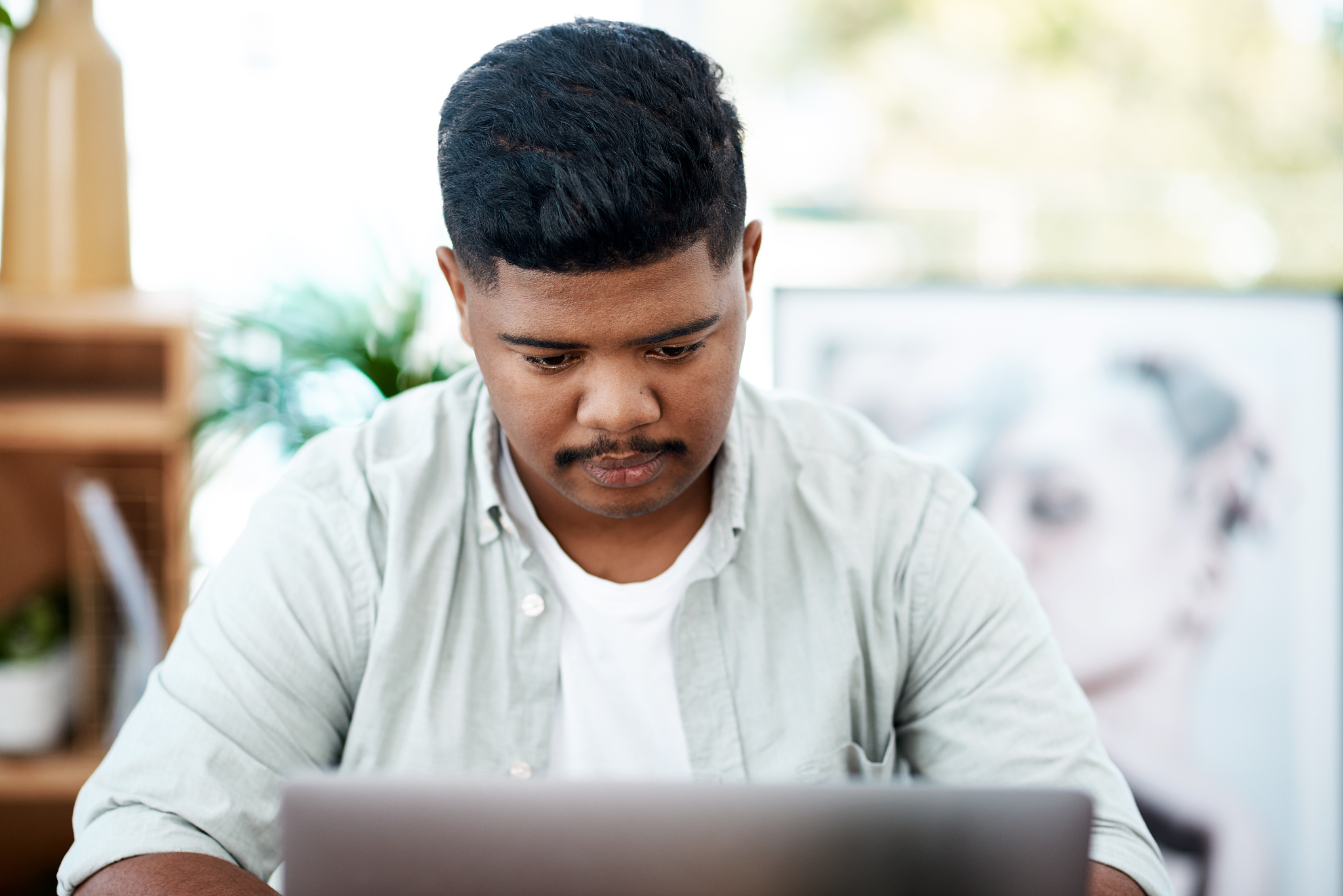 user friendly technology that's perfect for a freelancer