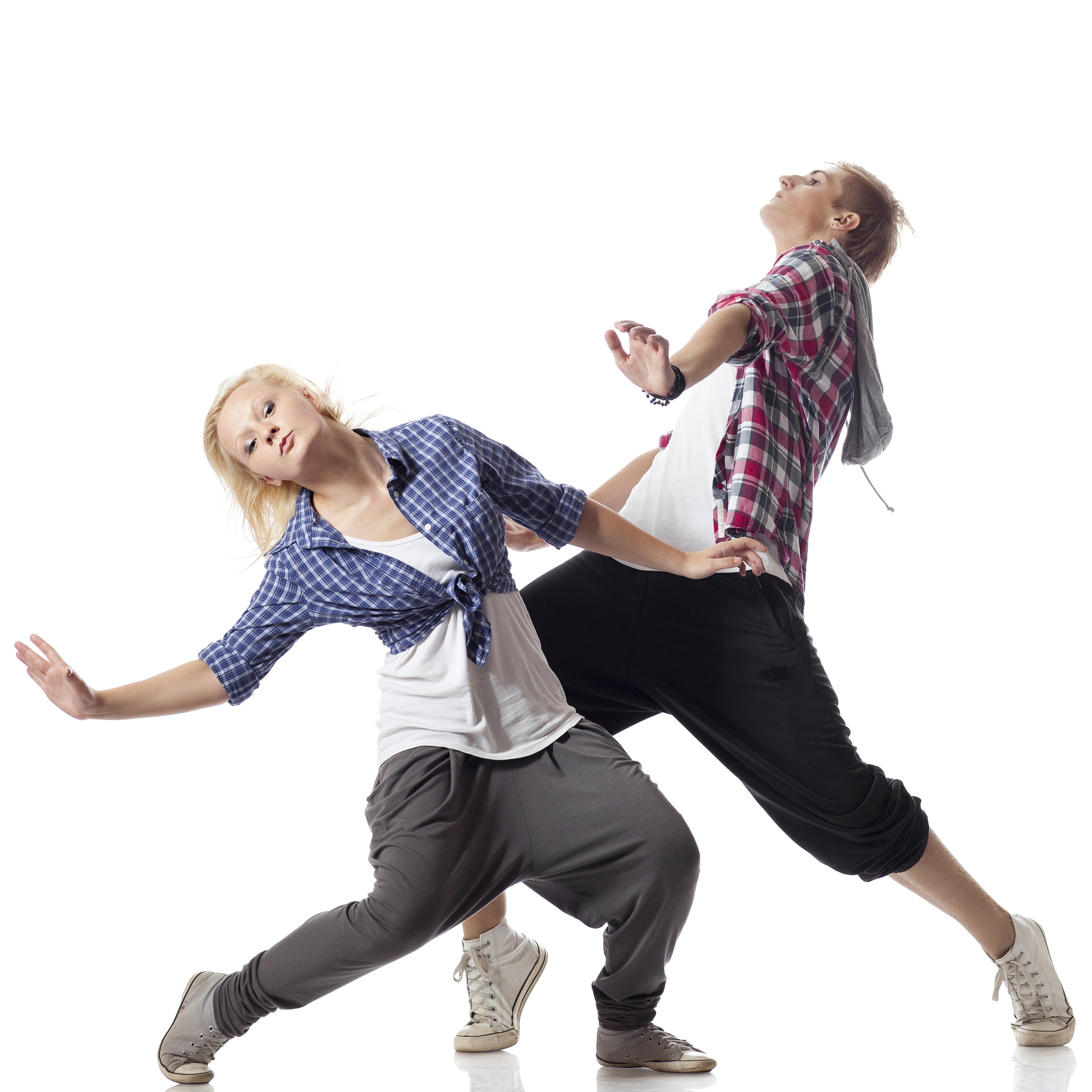 肢体动作对角色形象塑造的重要性以开心麻花创作的《乌龙山伯爵》为例详细分析