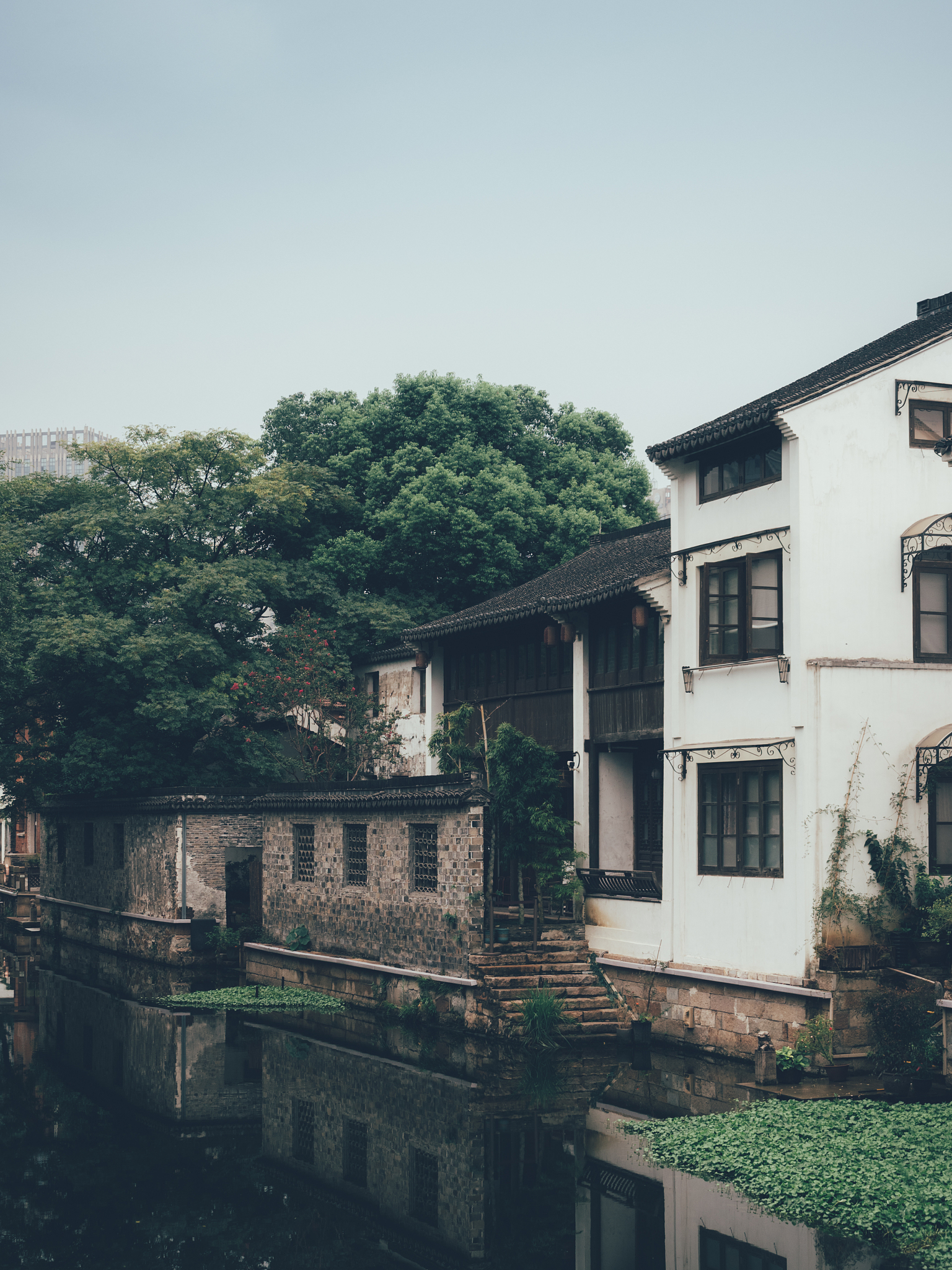 常州旅游商贸高等职业技术学校怎么样？教学质量&环境全面解读！