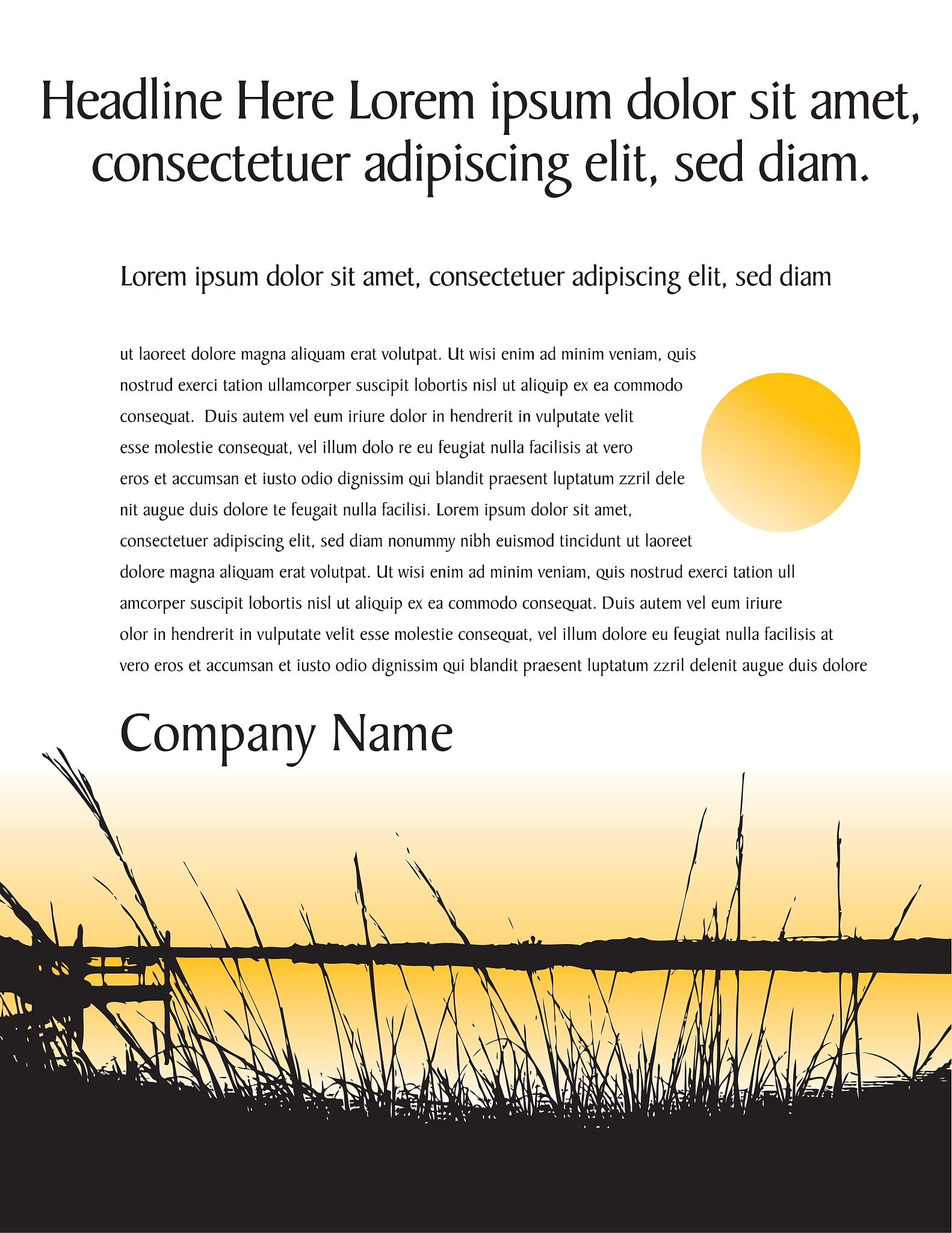 JOURNAL OF THE MECHANICS AND PHYSICS OF SOLIDS 期刊影响因子 - Elsevier 出版 - 固体力学研究