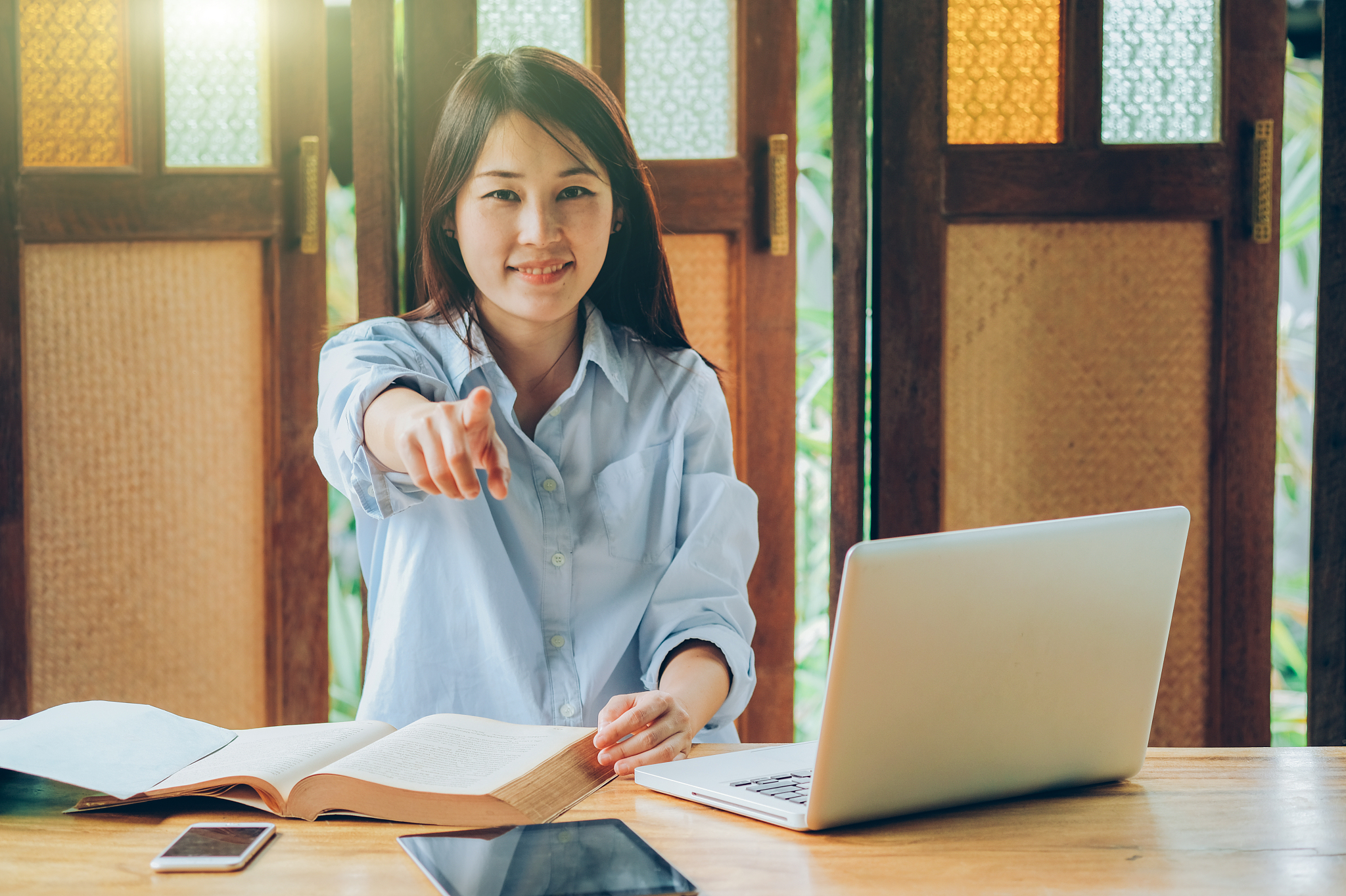 优秀红旗团总支评选汇报总结