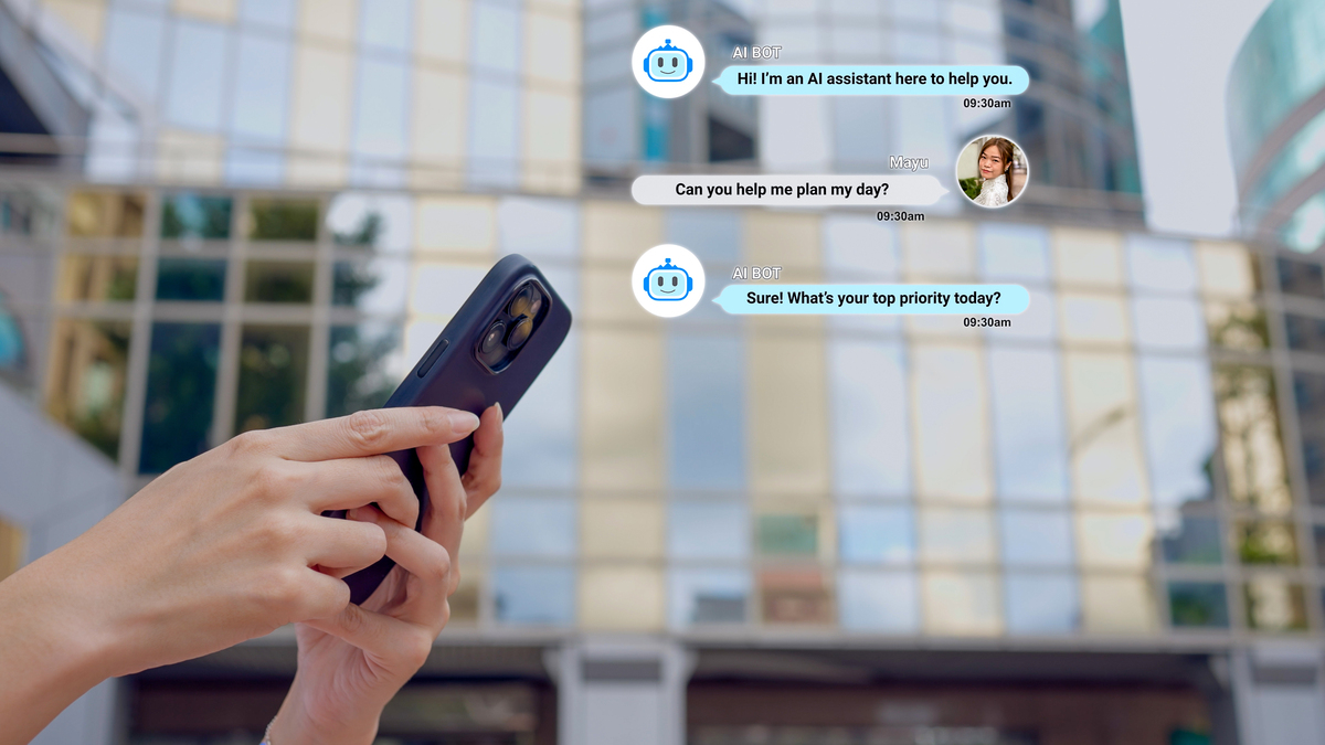 分析减肥app与减肥机器人的前景和竞争力