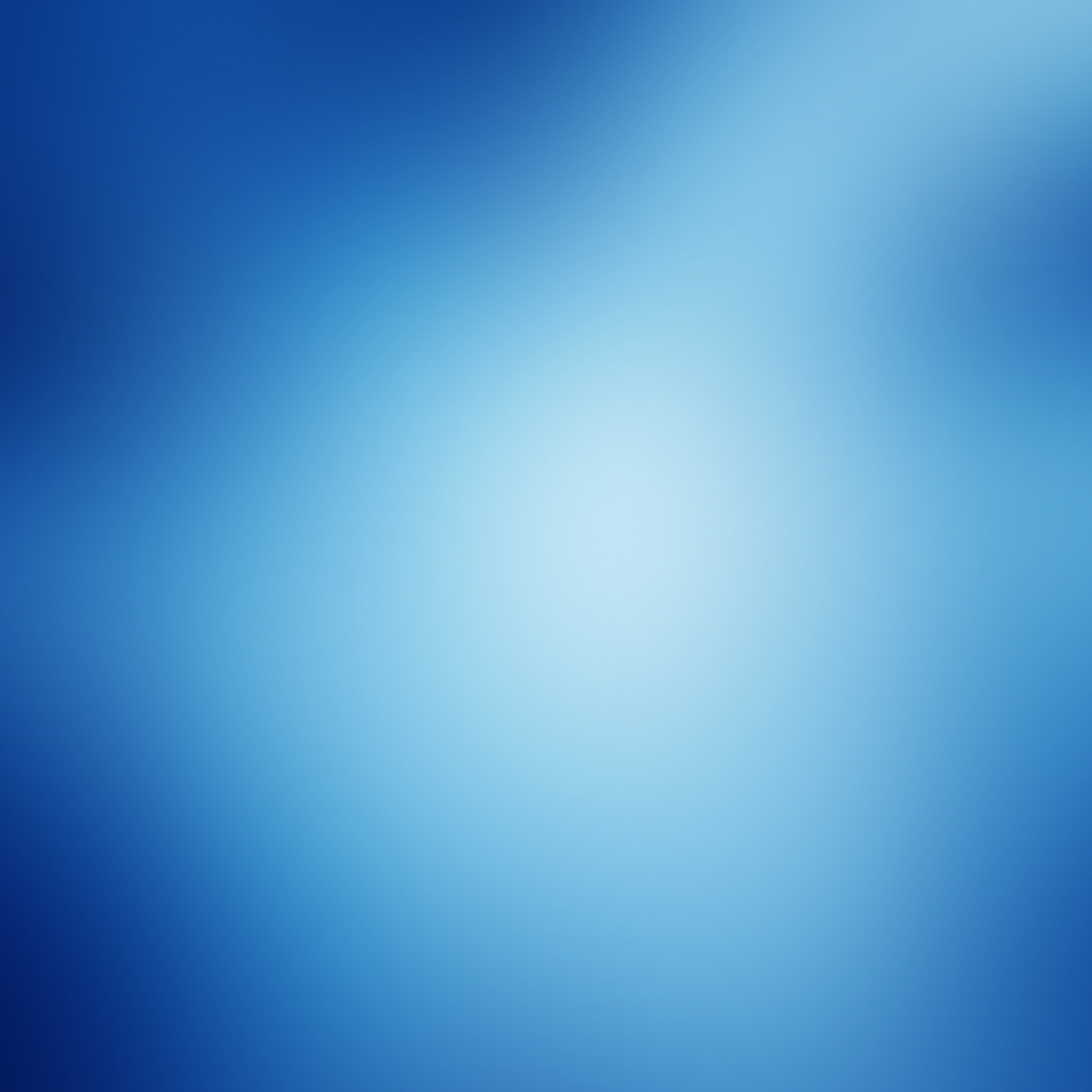 CSS background-size: 实现自适应背景图片的技巧