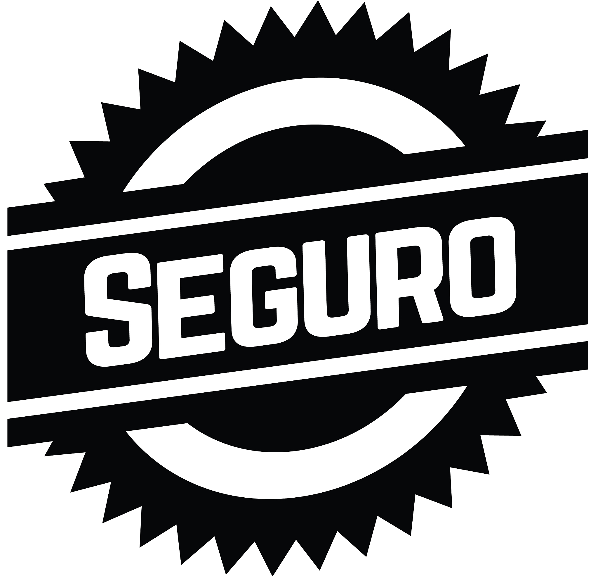 如何加强合同管理