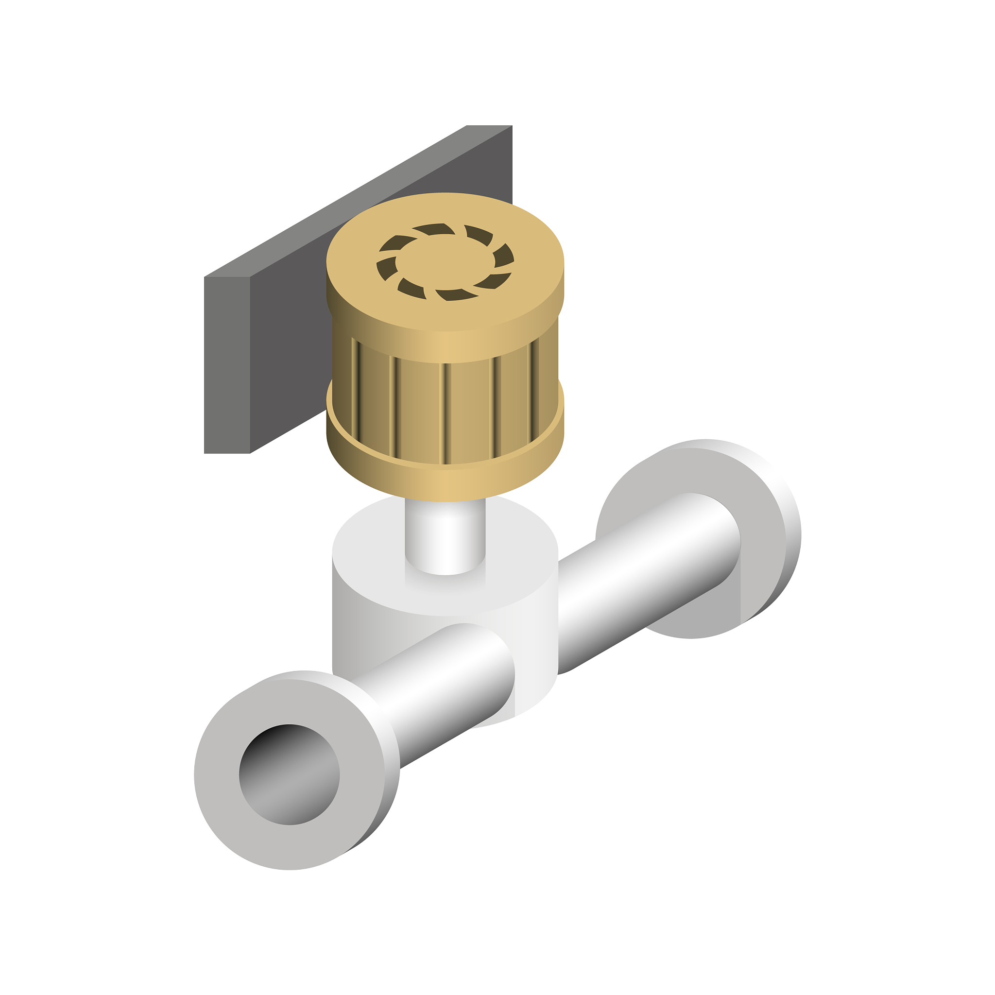 water pump icon