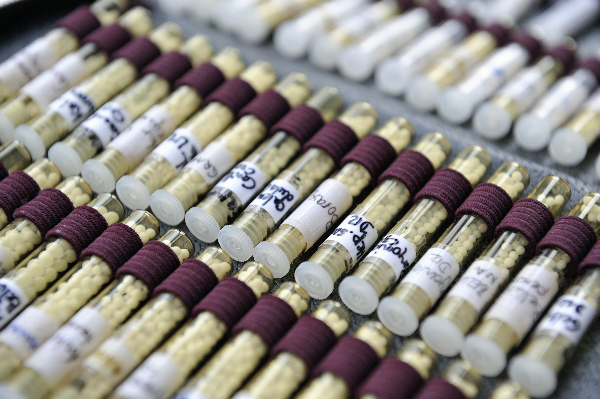 重庆市卫生技工学校2019年招生简章 - 培养医疗卫生技术人才的摇篮