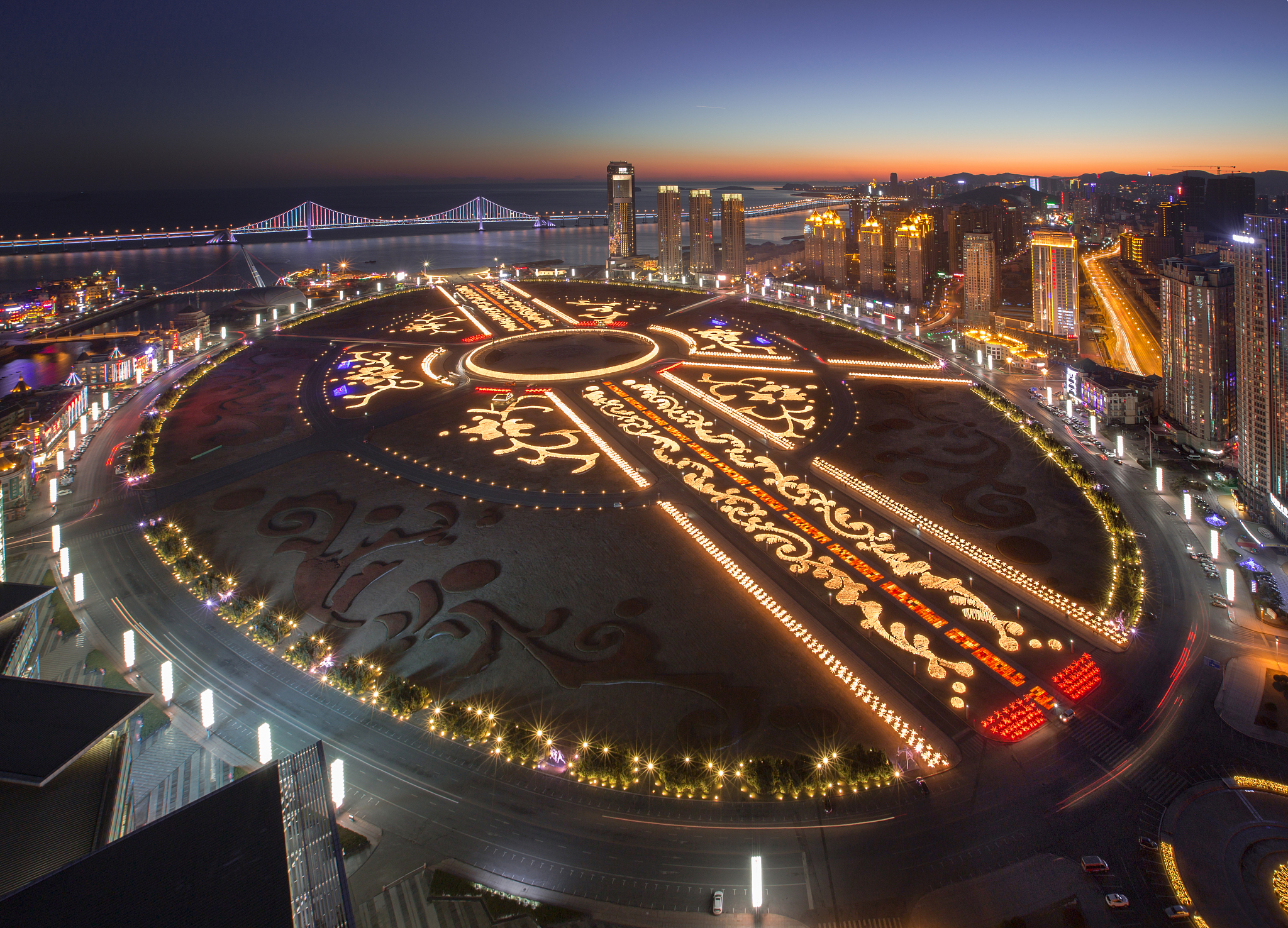 原平星海艺术学校2023年招生简章：专业设置、人数及条件